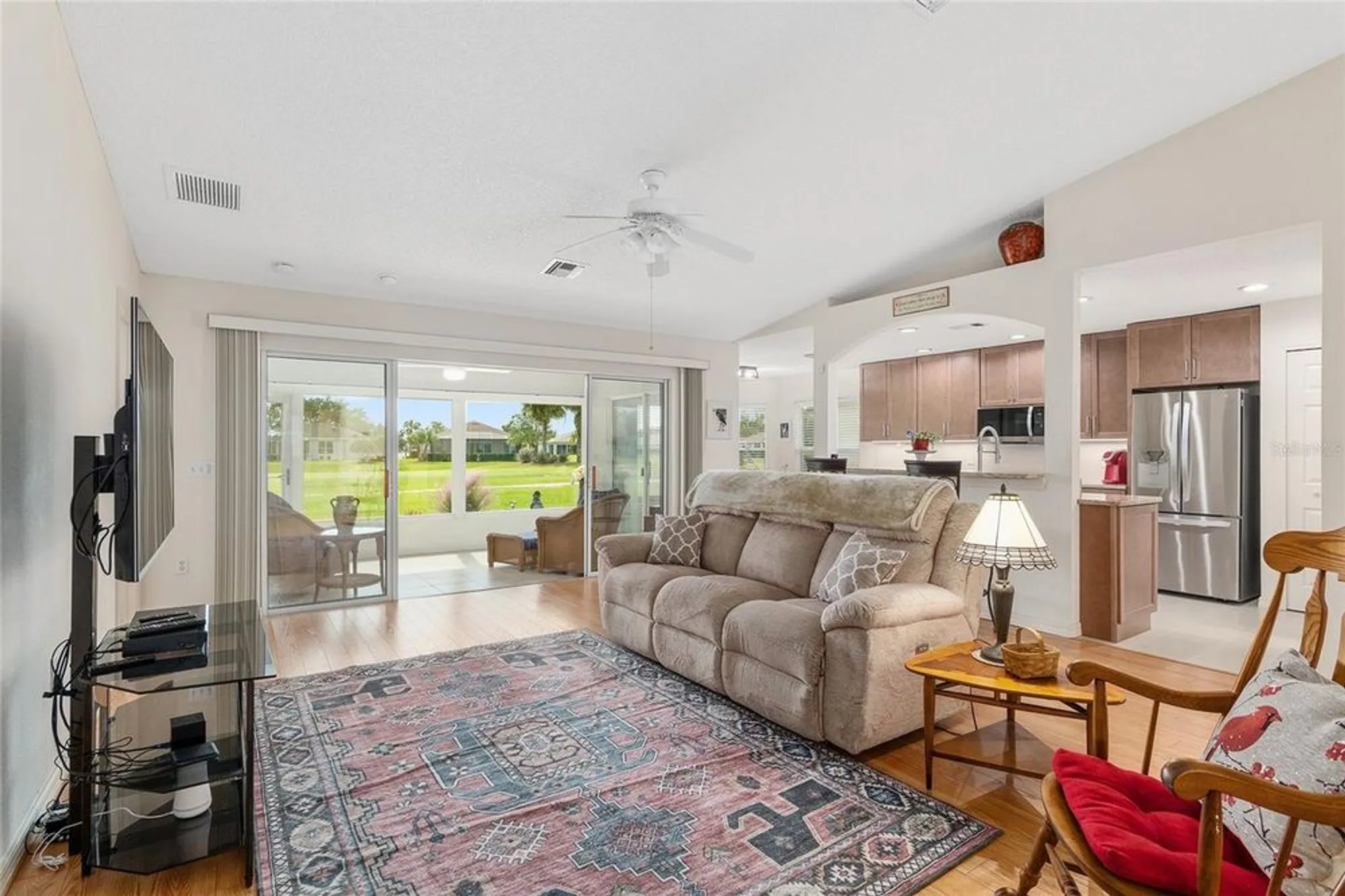 Property Slideshow image 10 of 68 | 15596 sw 13th cir, Ocala, FL, 34473