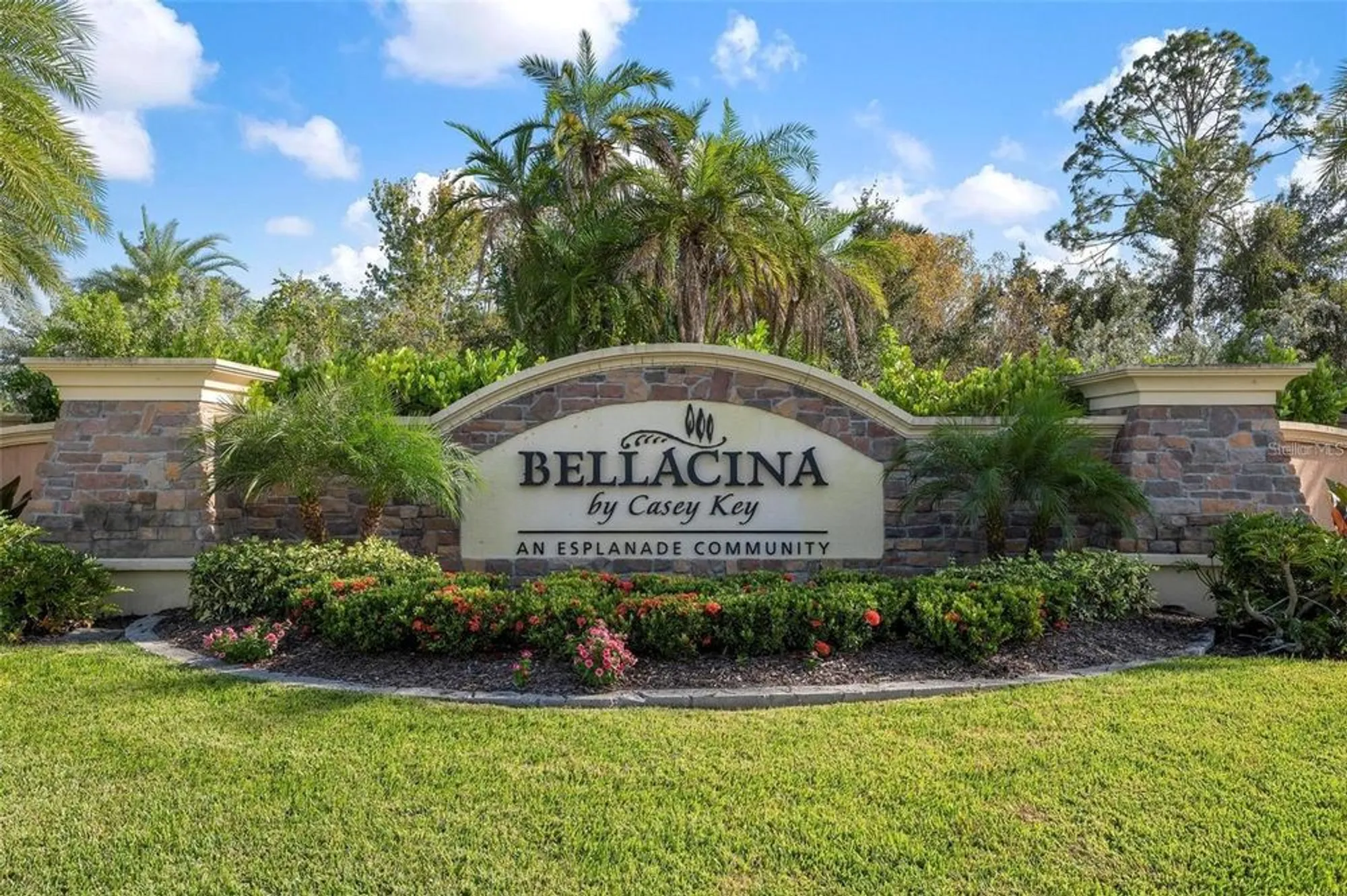 Property Slideshow image 38 of 67 | 5585 semolino st, Nokomis, FL, 34275