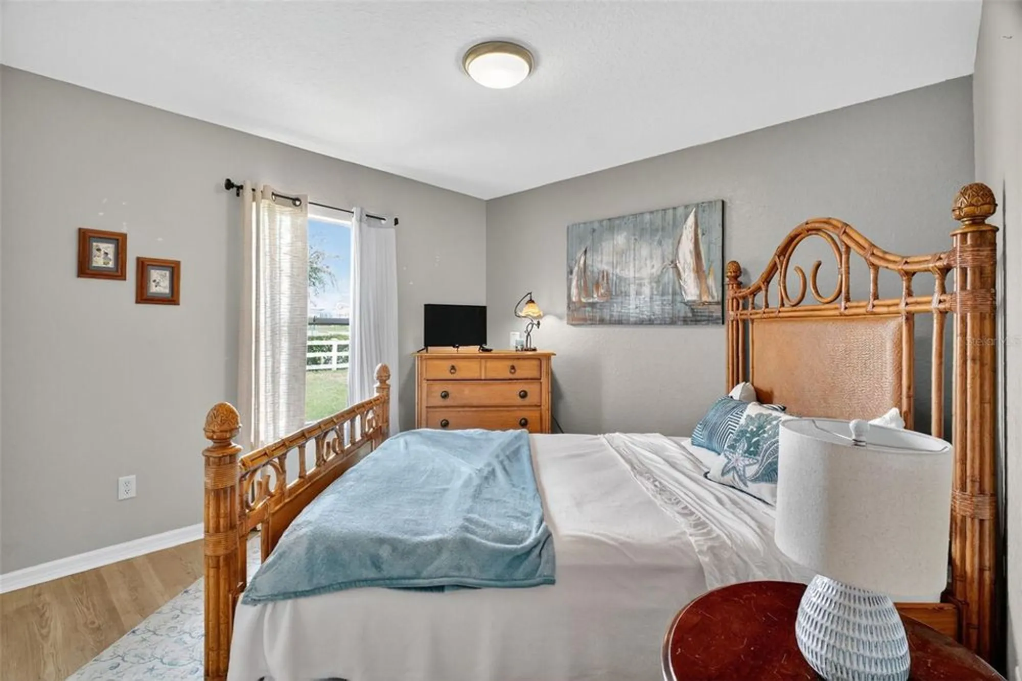 Property Slideshow image 4 of 25 | 11037 se 173rd pl, Summerfield, FL, 34491