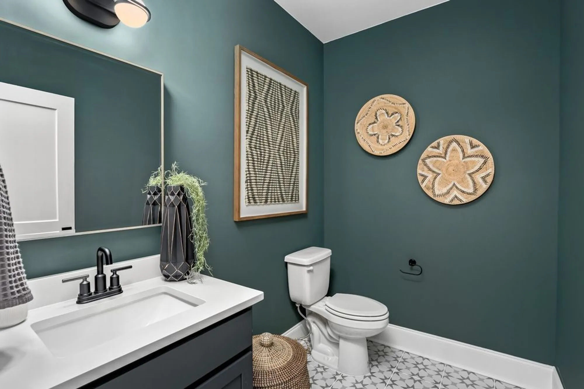 Property Slideshow image 56 of 75 | 9553 loyola dr, Brentwood, TN, 37027