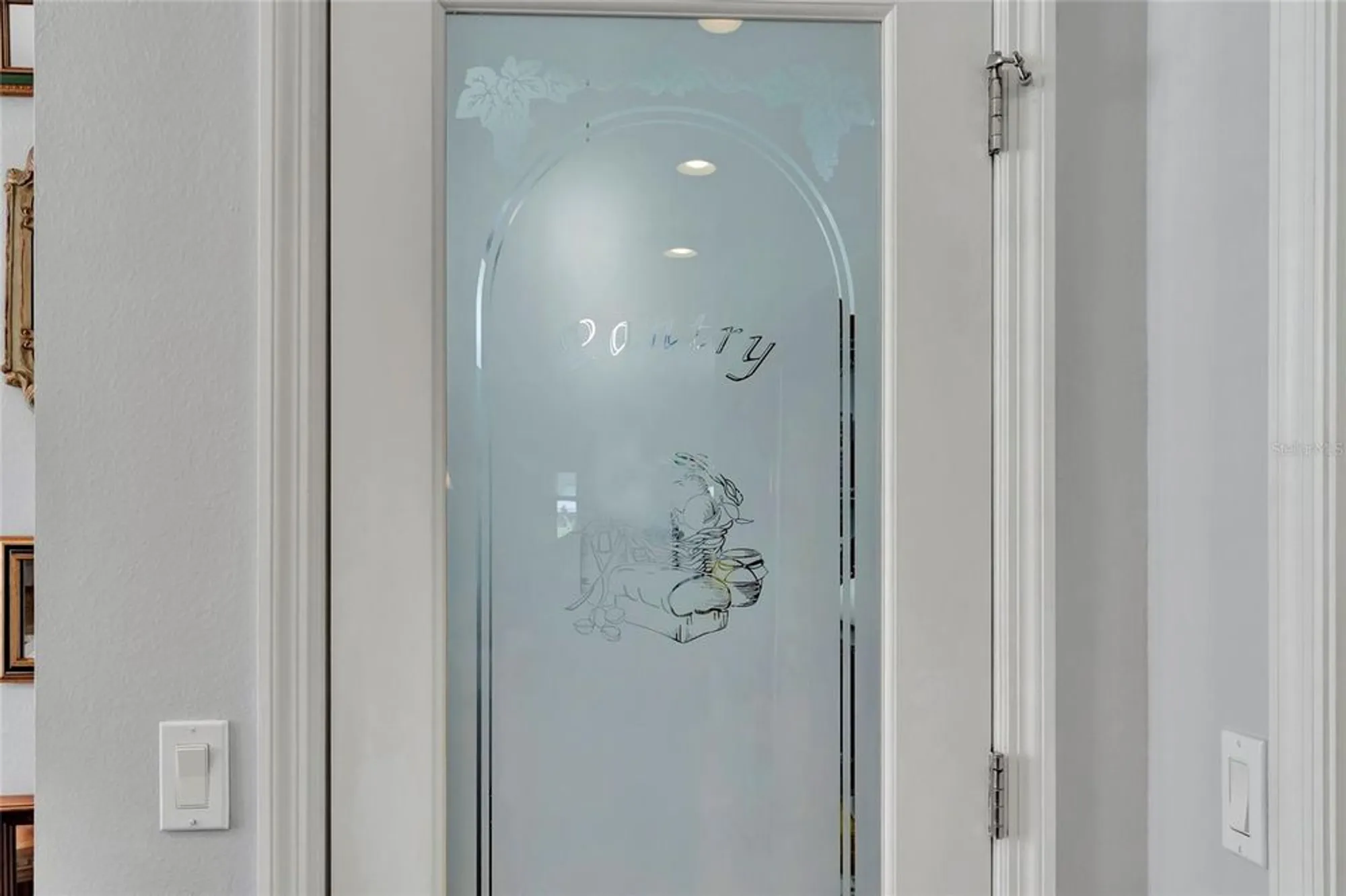 Property Slideshow image 18 of 51 | 109 falling acorn ave, Groveland, FL, 34736