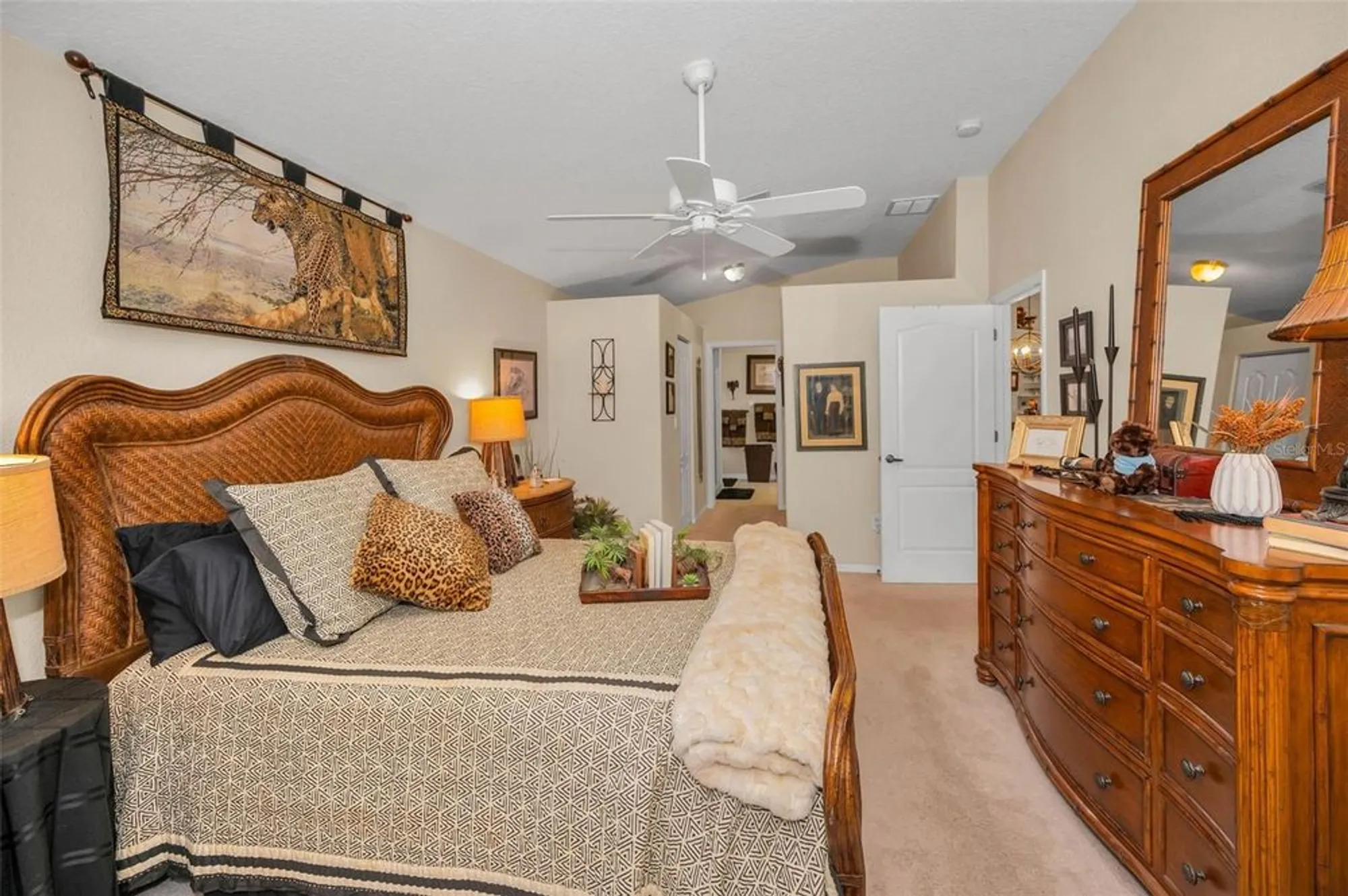 Property Slideshow image 29 of 100 | 11427 turtle dove pl, New Port Richey, FL, 34654