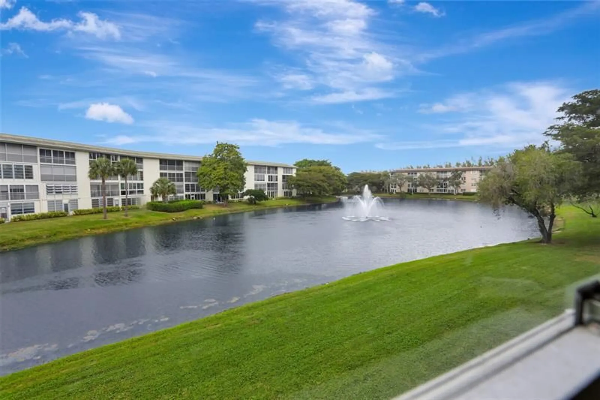 Property Slideshow image 2 of 70 | 1705 andros isle apt b2, Coconut Creek, FL, 33066