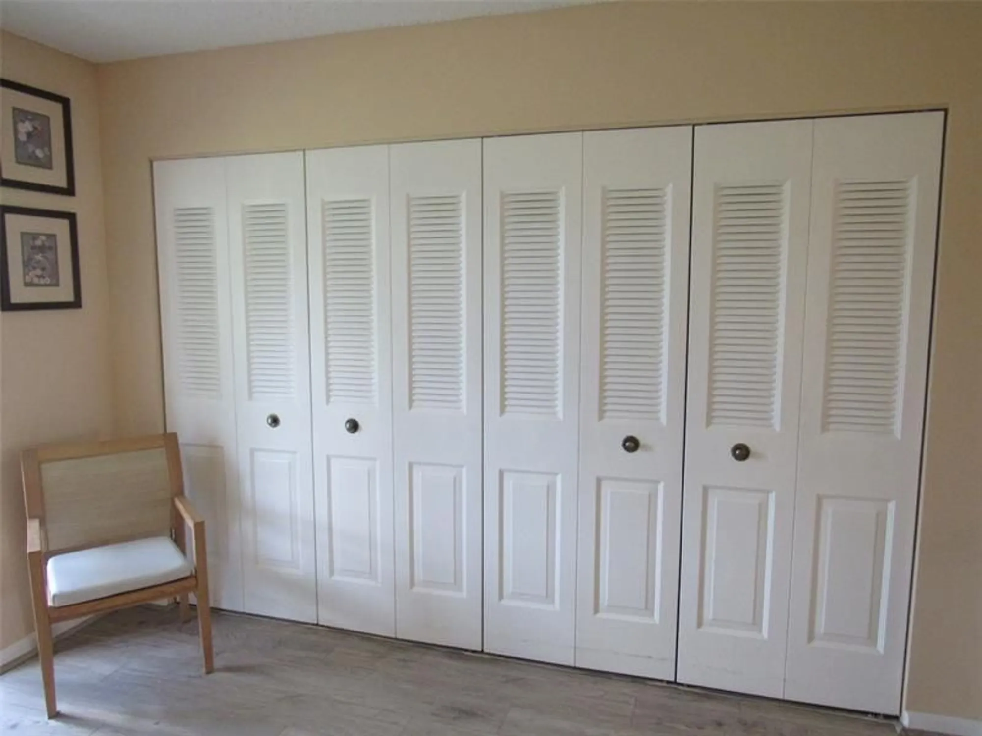 Property Slideshow image 25 of 72 | 364 markham q # 364, Deerfield Beach, FL, 33442