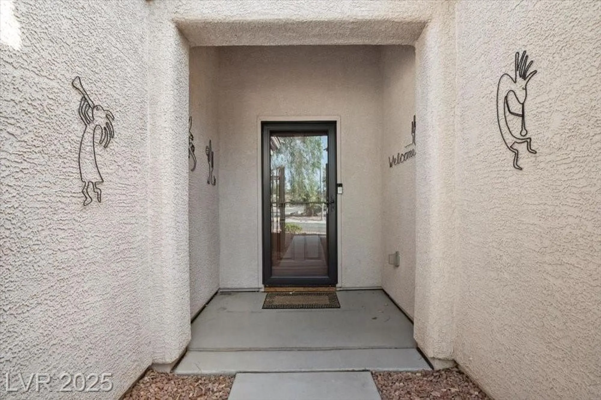 Property Slideshow image 37 of 37 | 2367 peaceful sky dr, Henderson, NV, 89044