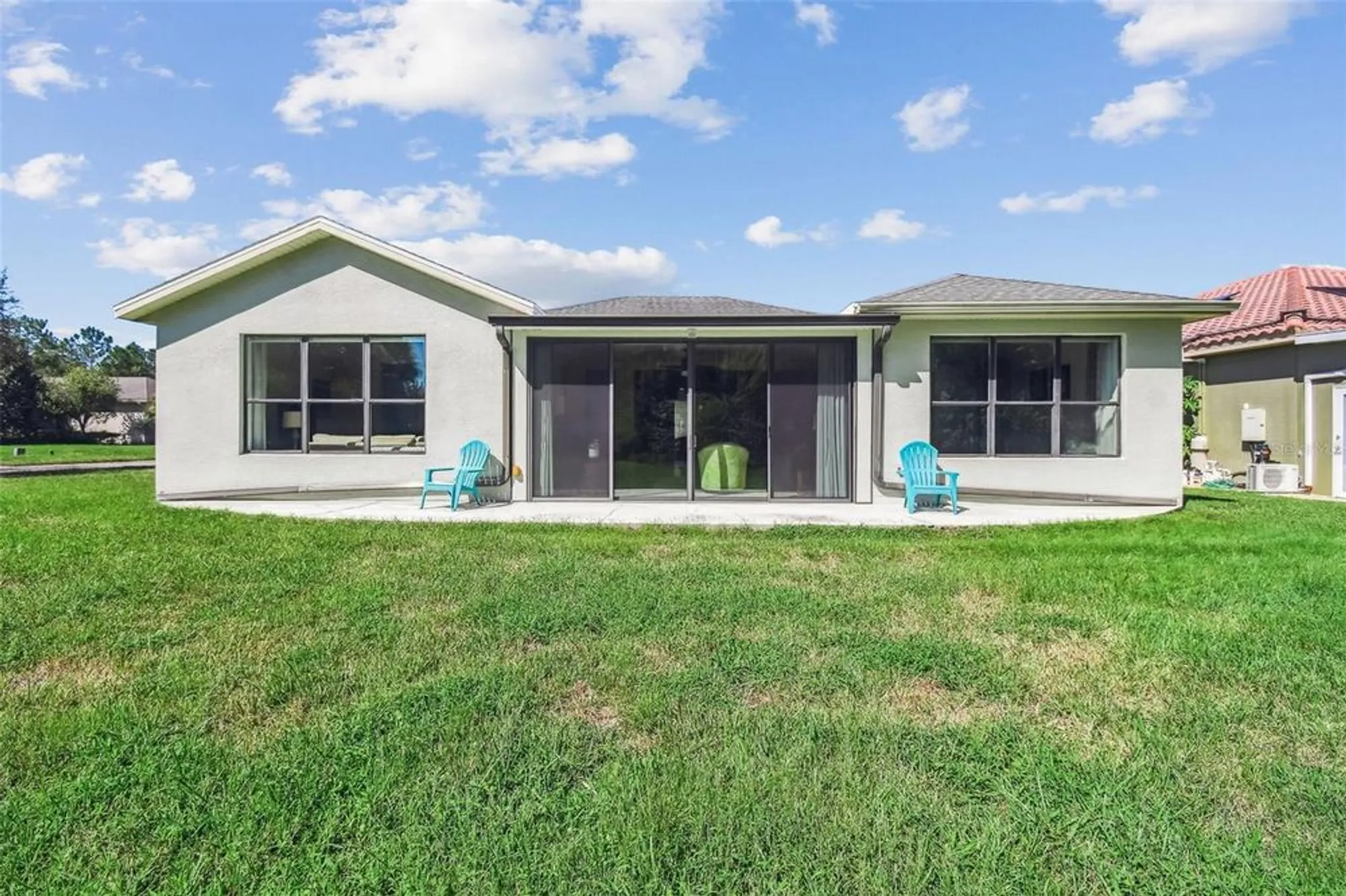 Property Slideshow image 51 of 68 | 759 villa park rd, Poinciana, FL, 34759