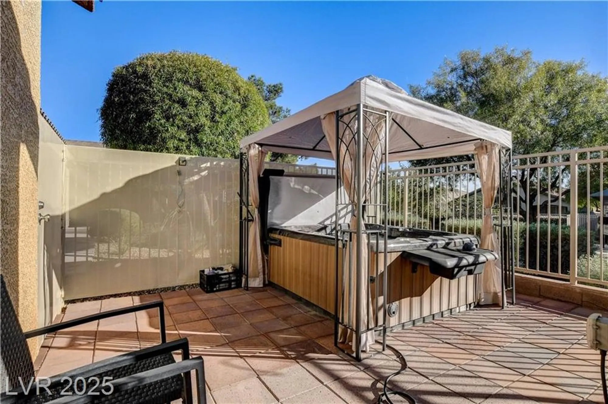 Property Slideshow image 46 of 72 | 3637 inverness grove ave, North Las Vegas, NV, 89081