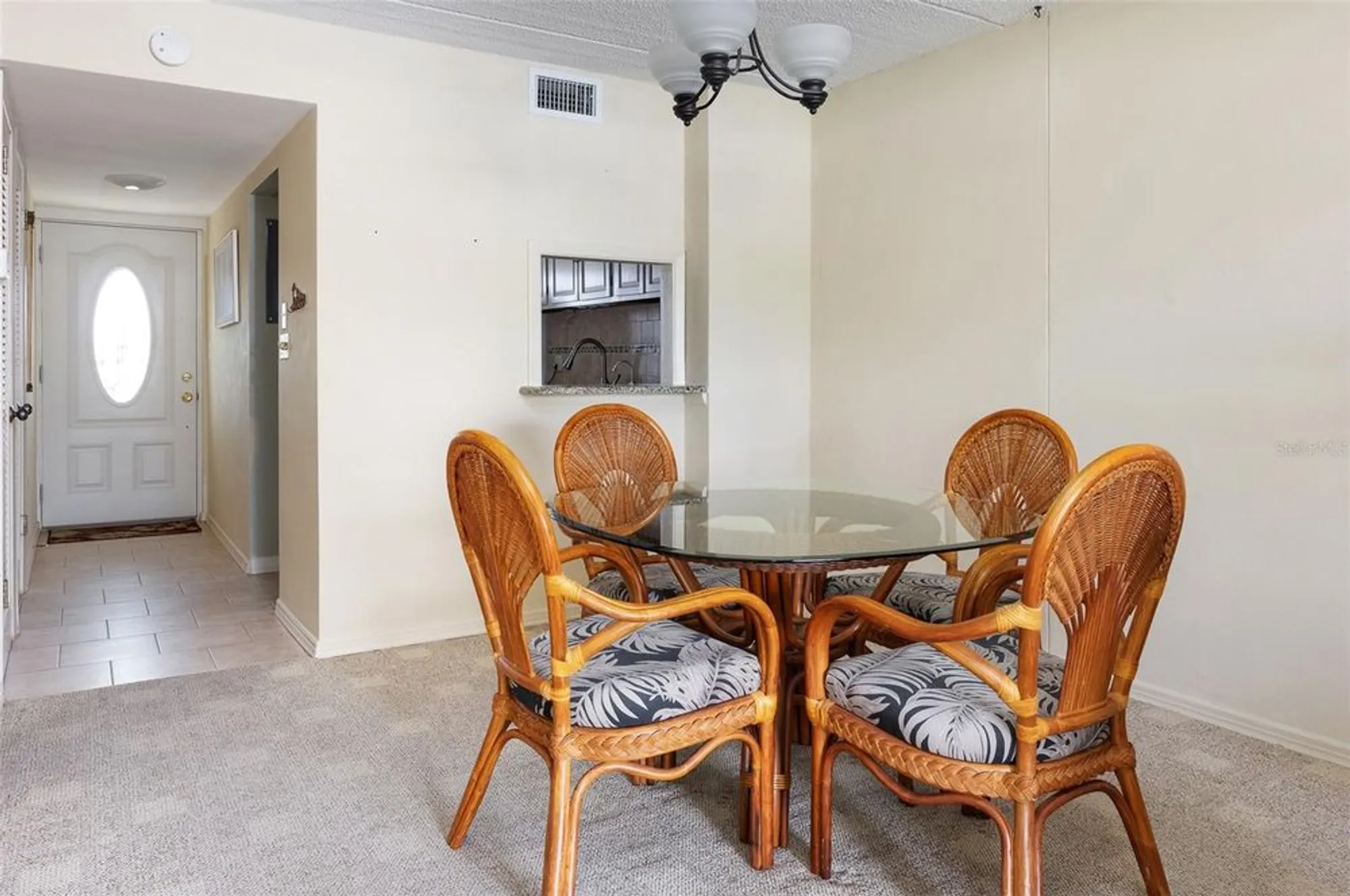 Property Slideshow image 5 of 38 | 1 boca ciega point blvd apt 212, St Petersburg, FL, 33708
