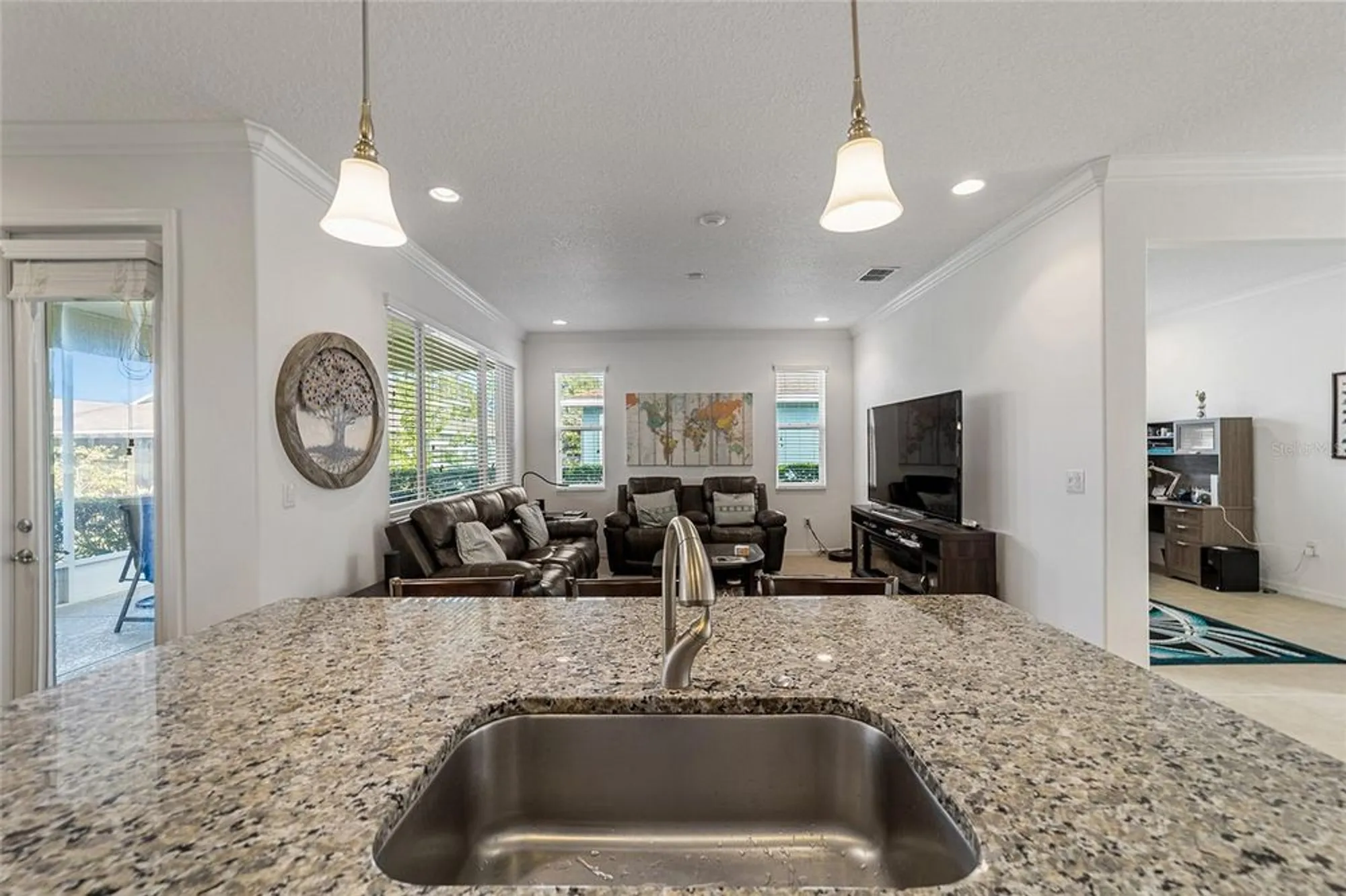 Property Slideshow image 20 of 58 | 9436 sw 97th ave, Ocala, FL, 34481