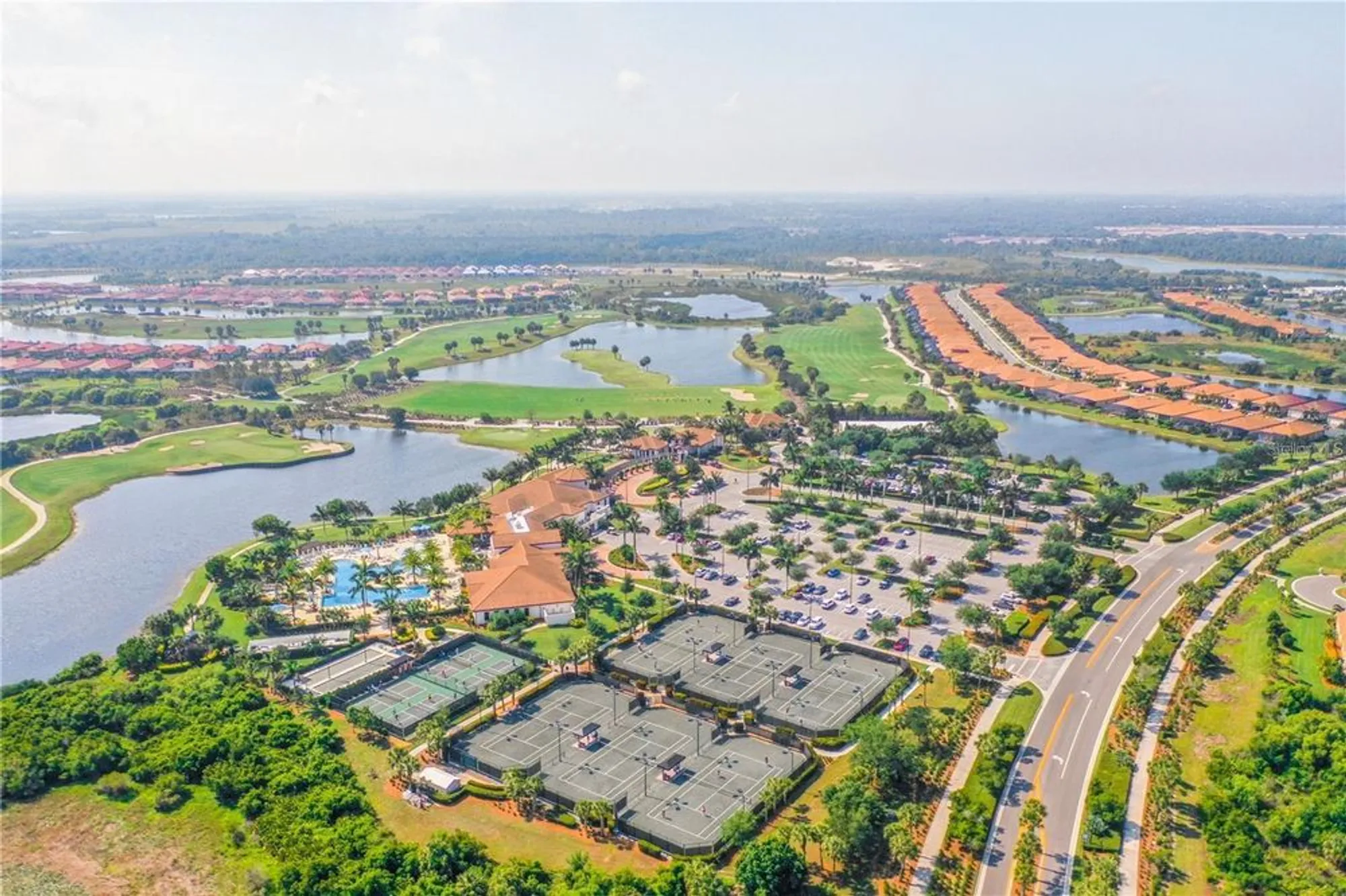 Property Slideshow image 69 of 100 | 25064 spartina dr, Venice, FL, 34293