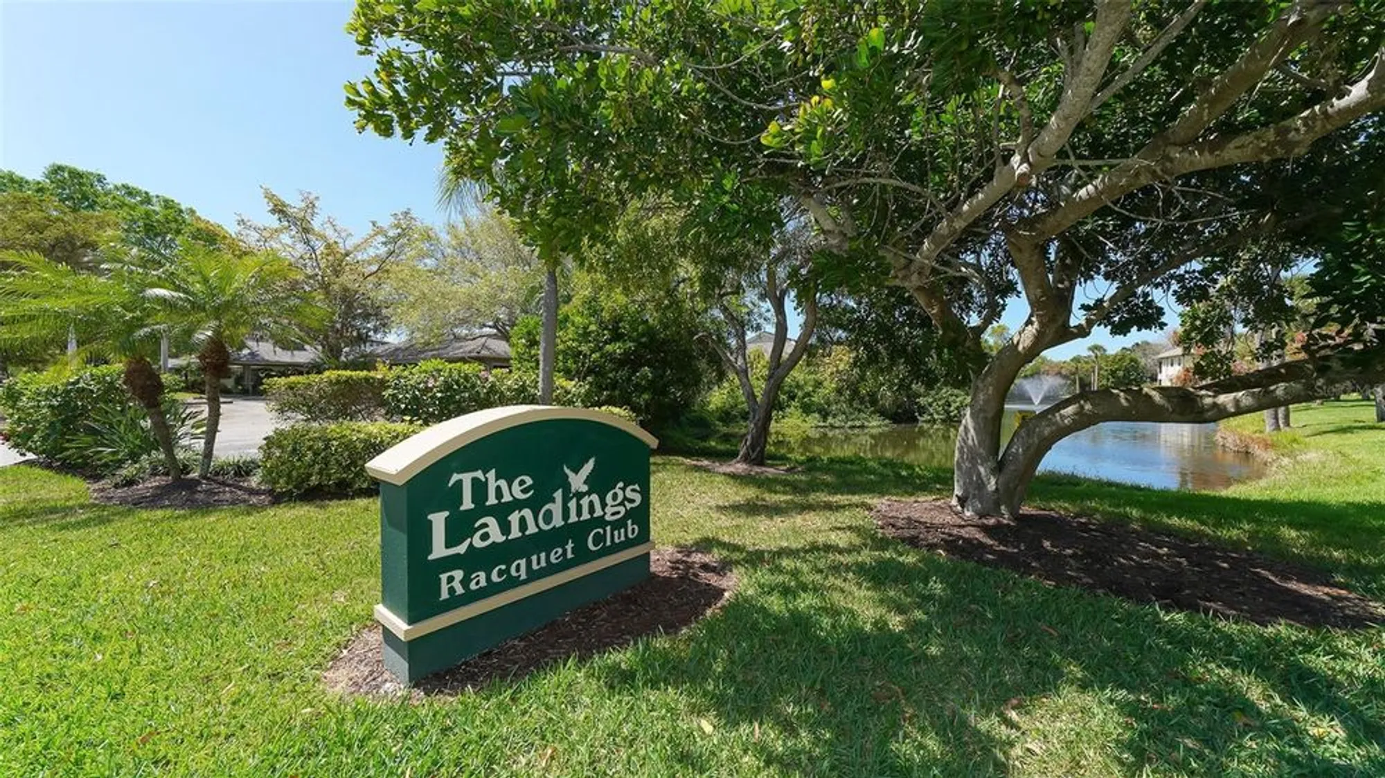 Property Slideshow image 42 of 72 | 1603 starling dr # 101, Sarasota, FL, 34231