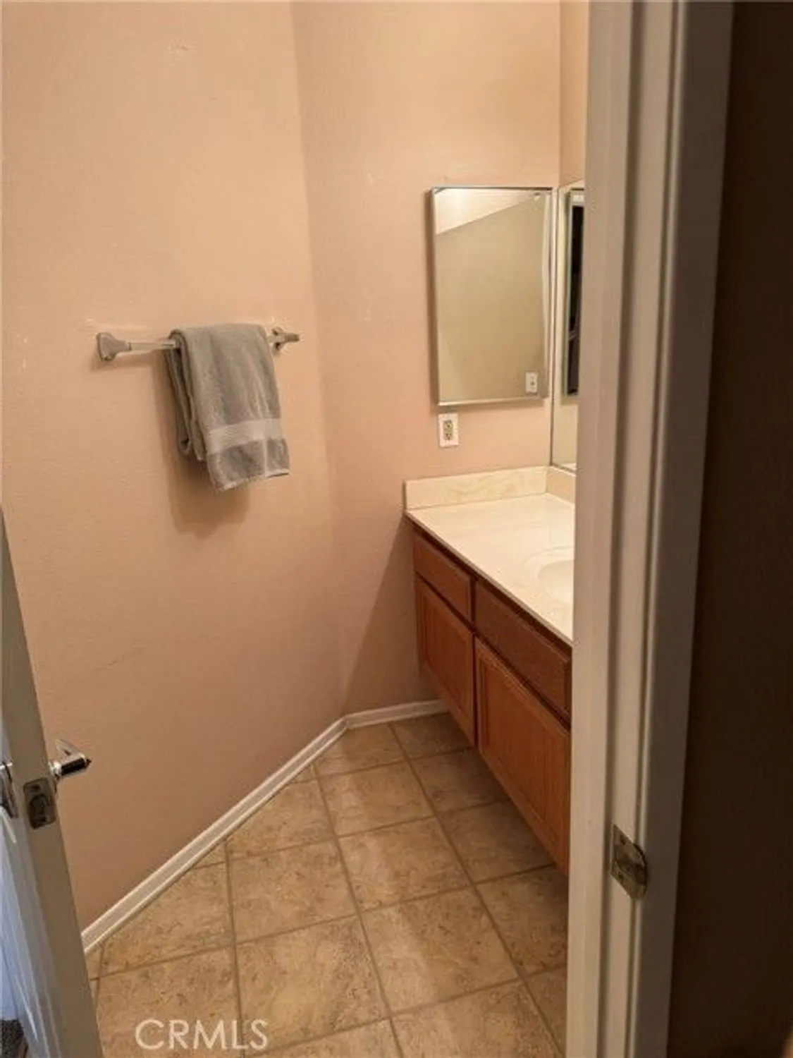 Property Slideshow image 39 of 51 | 30253 pebble beach dr, Menifee, CA, 92586