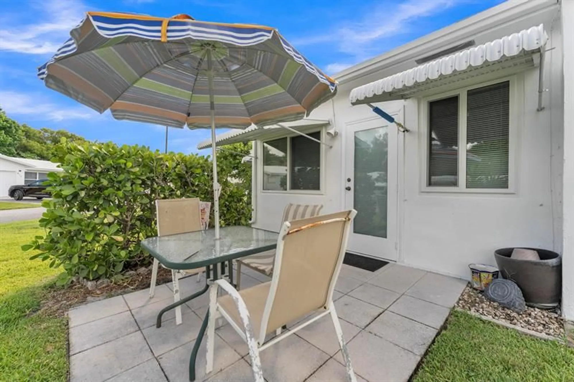 Property Slideshow image 36 of 40 | 2641 w golf blvd, Pompano Beach, FL, 33064