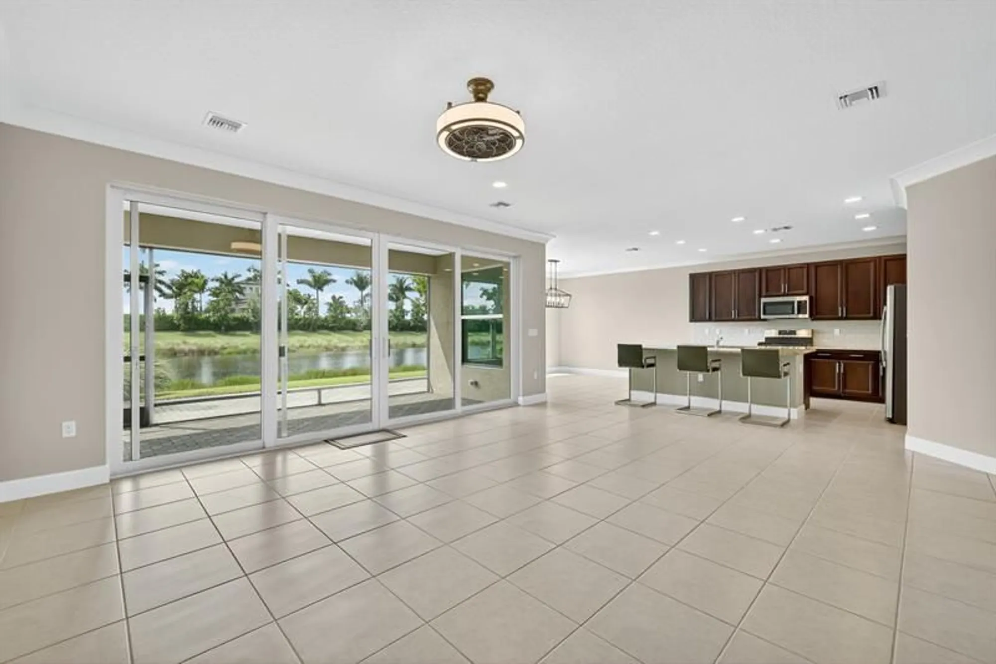 Property Slideshow image 9 of 51 | 12222 sw sea springs rd, Port St Lucie, FL, 34987