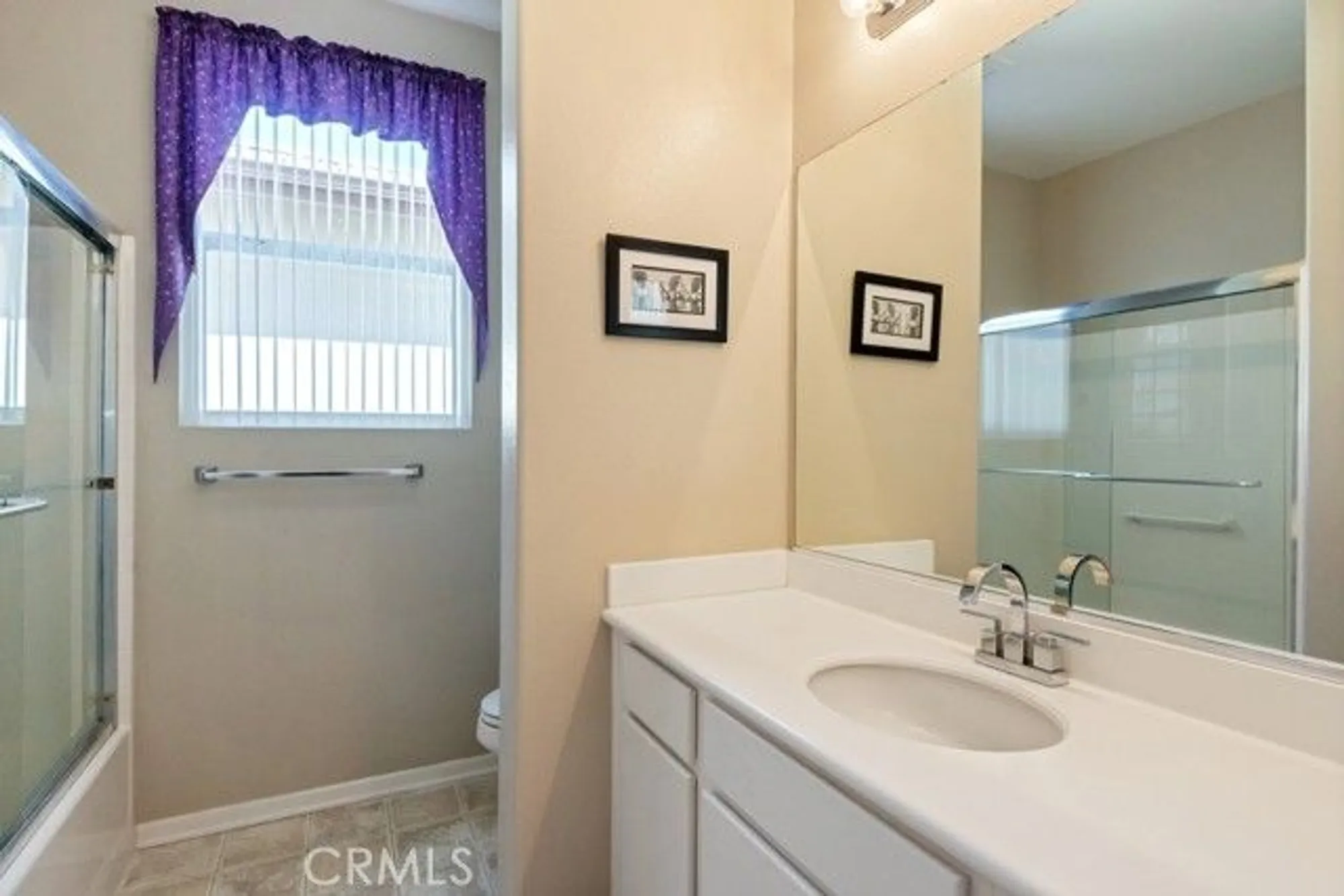 Property Slideshow image 24 of 30 | 7704 couples way, Hemet, CA, 92545