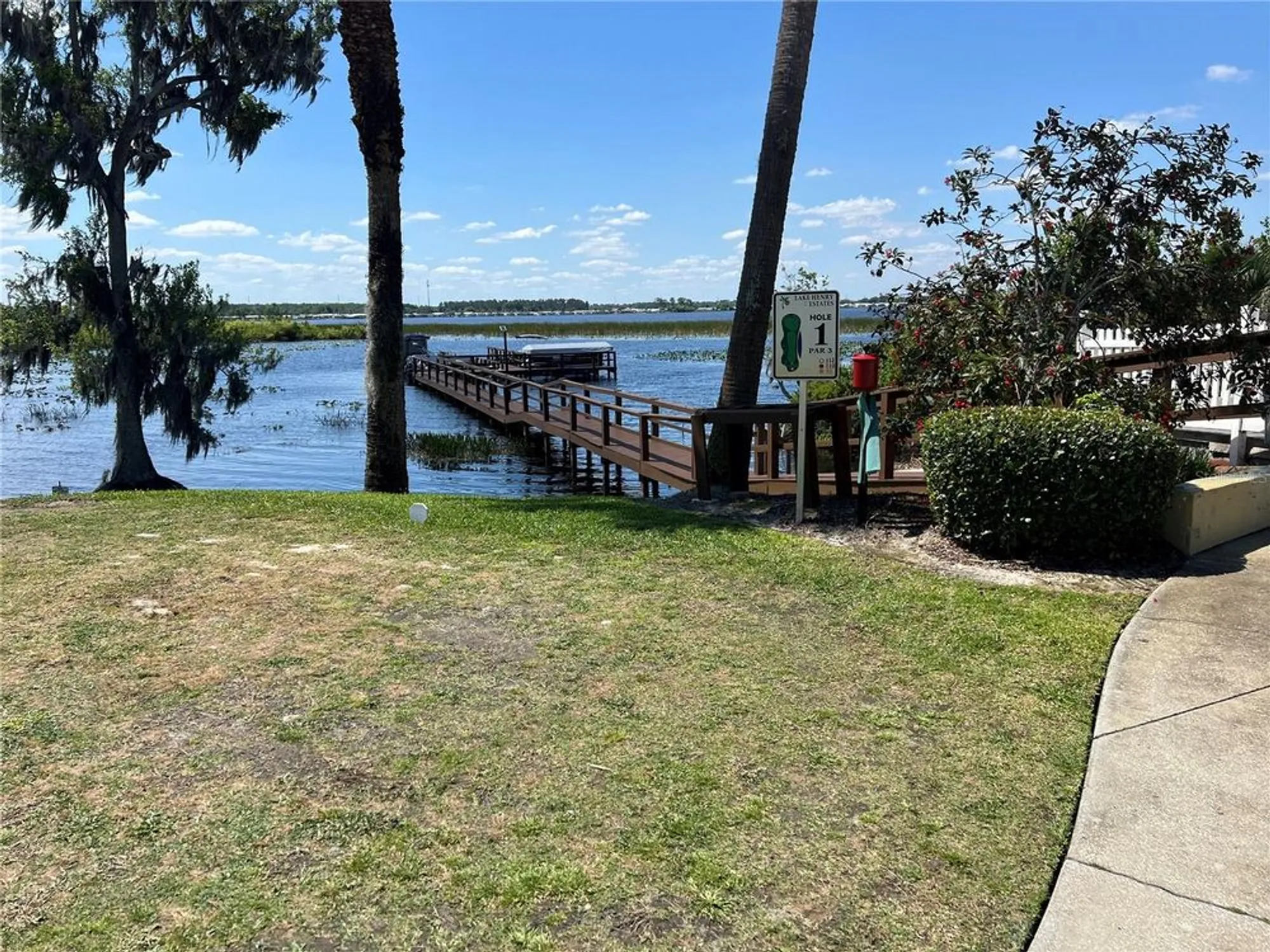 Property Slideshow image 51 of 70 | 669 waterford dr, Haines City, FL, 33844