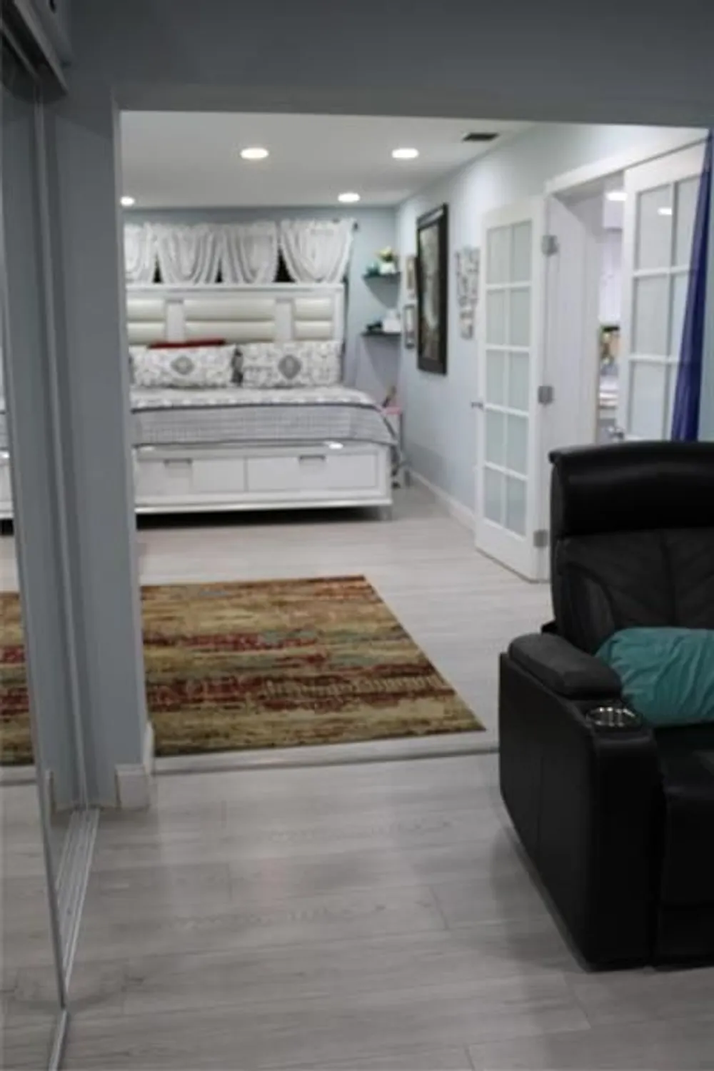 Property Slideshow image 17 of 24 | 1625 nw 68th ter, Margate, FL, 33063