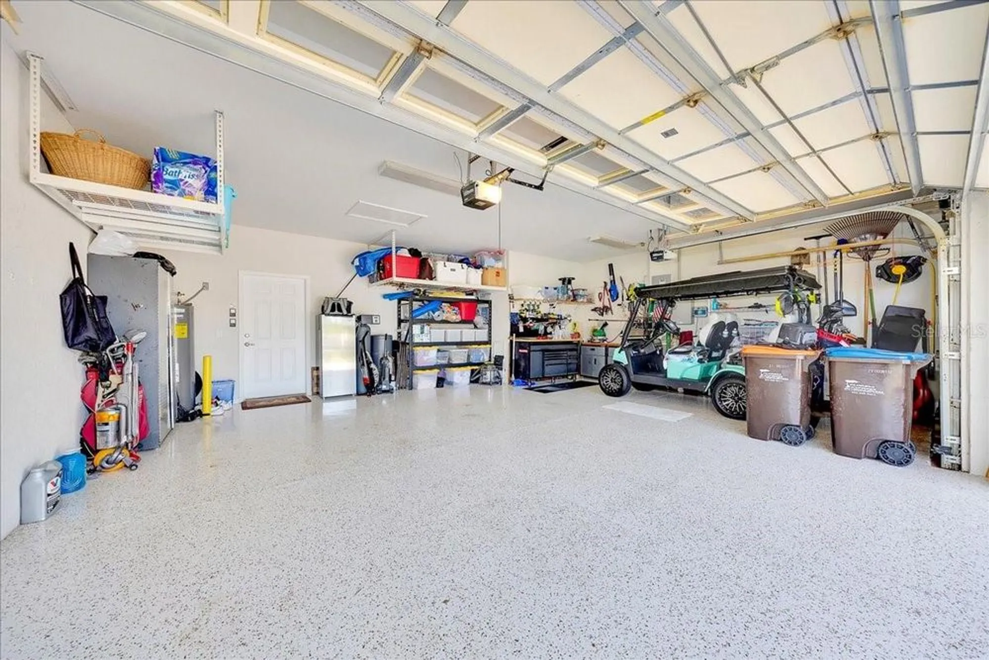 Property Slideshow image 38 of 50 | 6683 sw 97th terrace rd, Ocala, FL, 34481