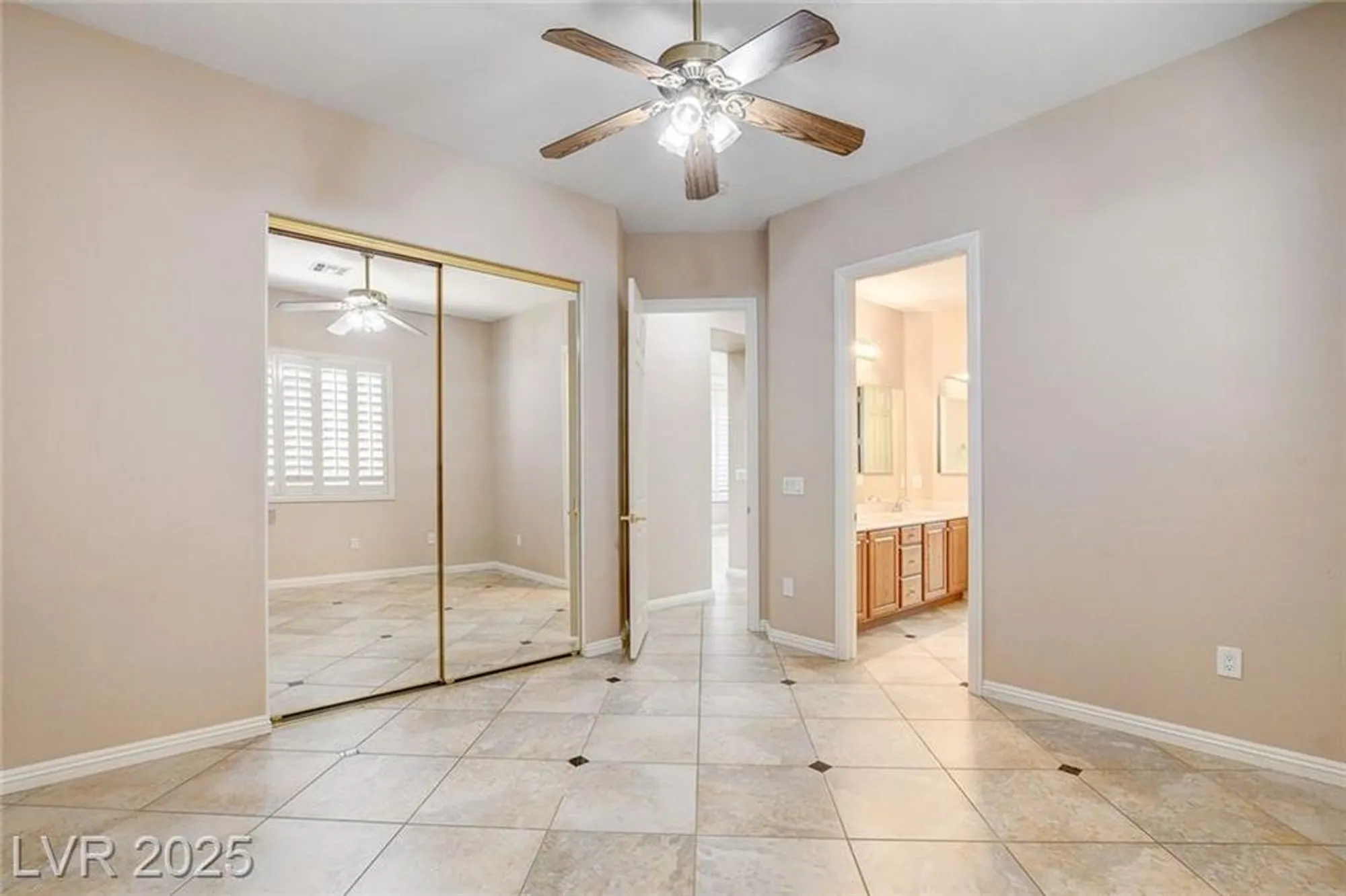 Property Slideshow image 26 of 60 | 10503 angelo tenero ave, Las Vegas, NV, 89135