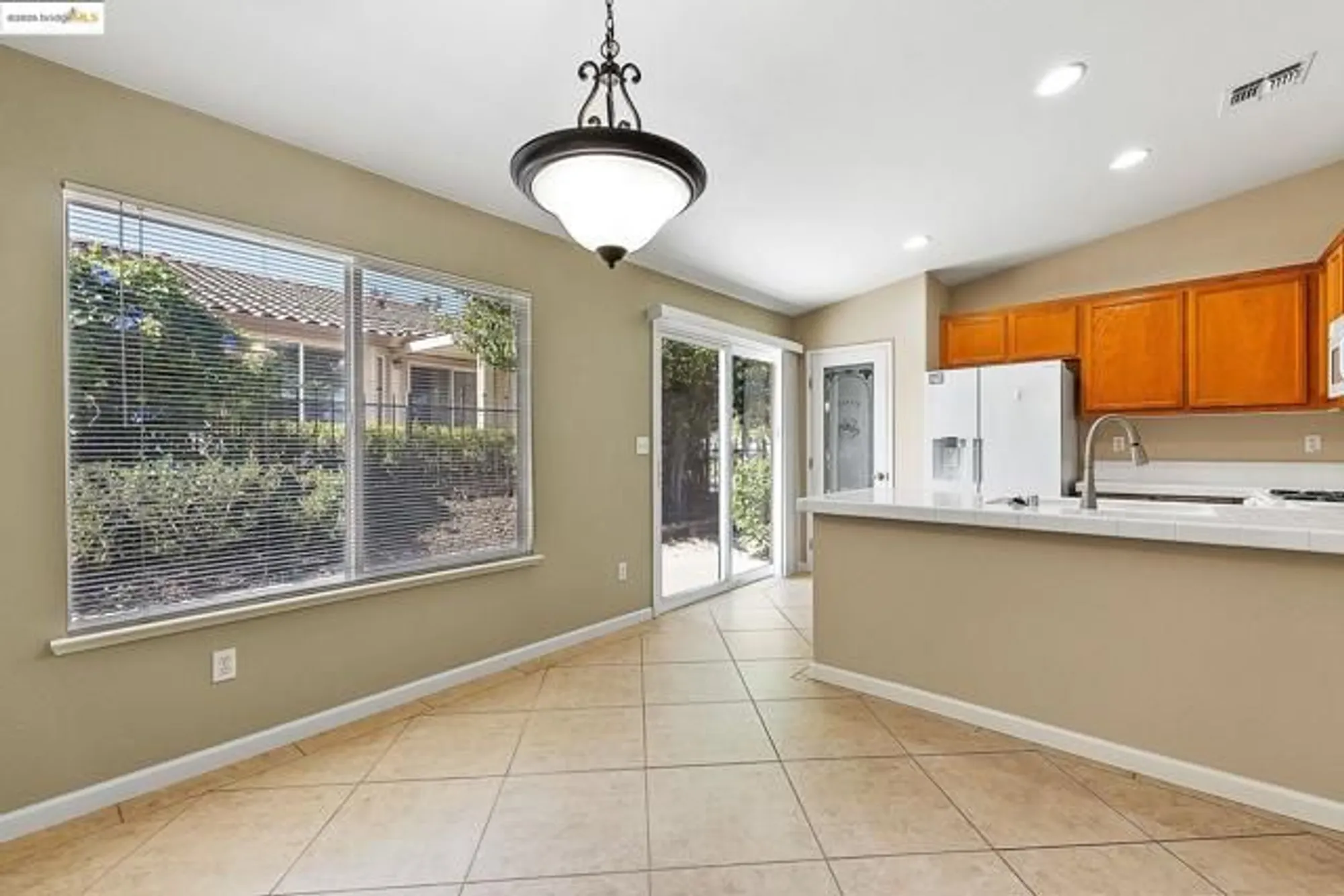 Property Slideshow image 7 of 31 | 617 twin lakes ln, Rio Vista, CA, 94571