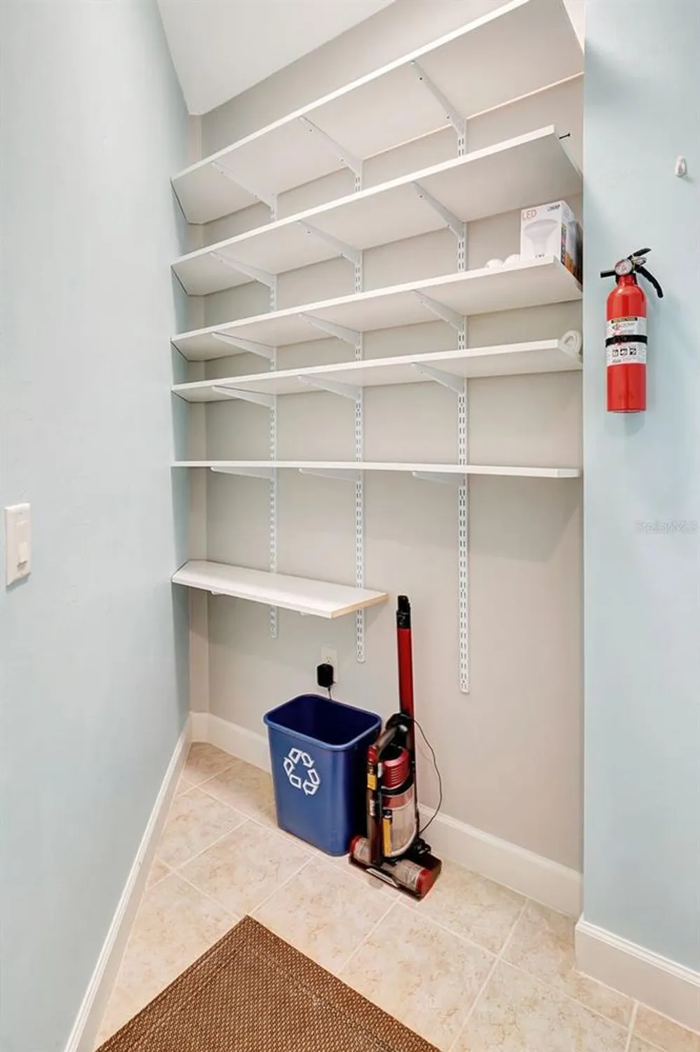 Property Slideshow image 41 of 70 | 3191 matecumbe key rd 602, Punta Gorda, FL, 33955