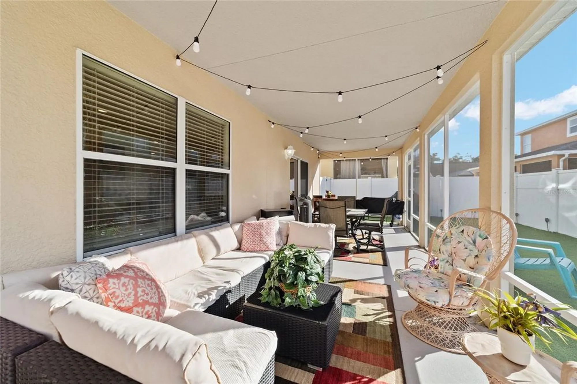 Property Slideshow image 38 of 54 | 12312 ne 48th loop, Oxford, FL, 34484