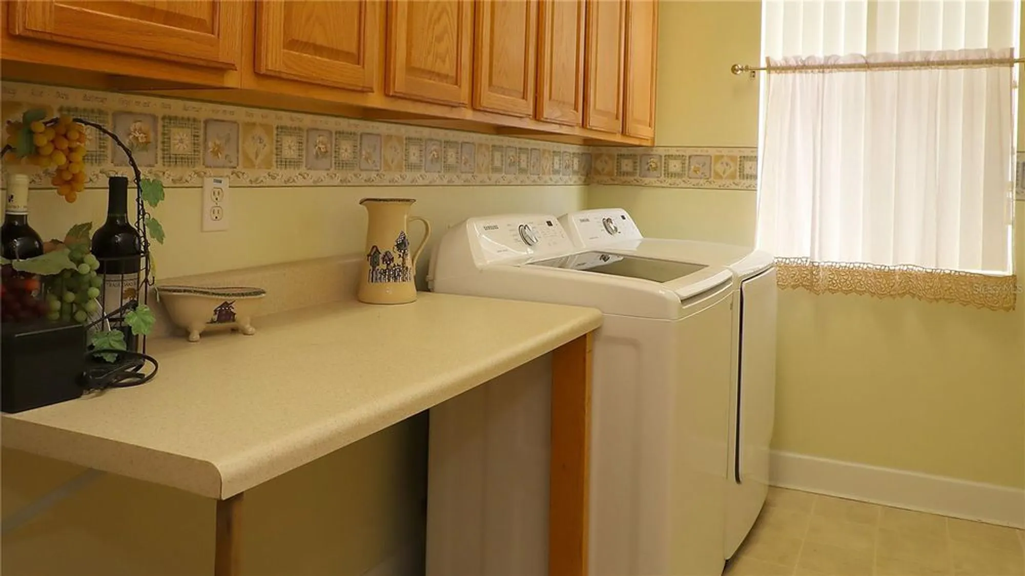 Property Slideshow image 36 of 70 | 12453 se 93rd court rd, Summerfield, FL, 34491