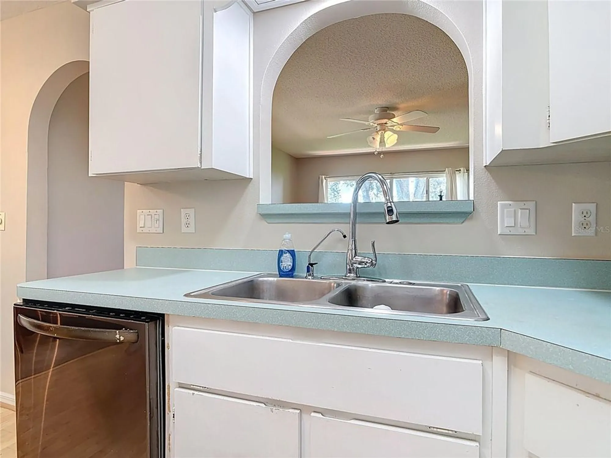 Property Slideshow image 16 of 67 | 5925 grass ct, Leesburg, FL, 34748