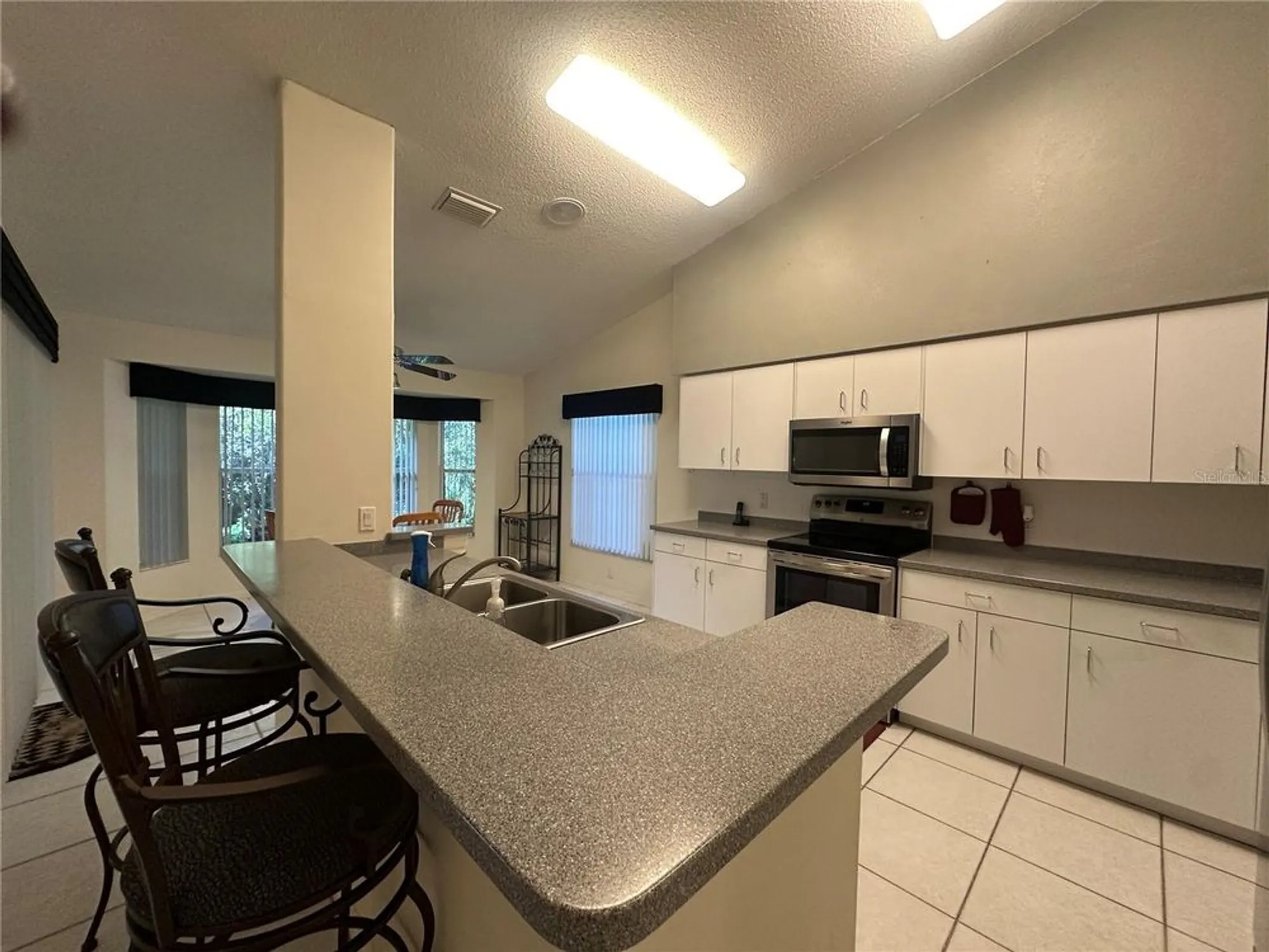 Property Slideshow image 20 of 64 | 18523 queen brooks ct, Hudson, FL, 34667