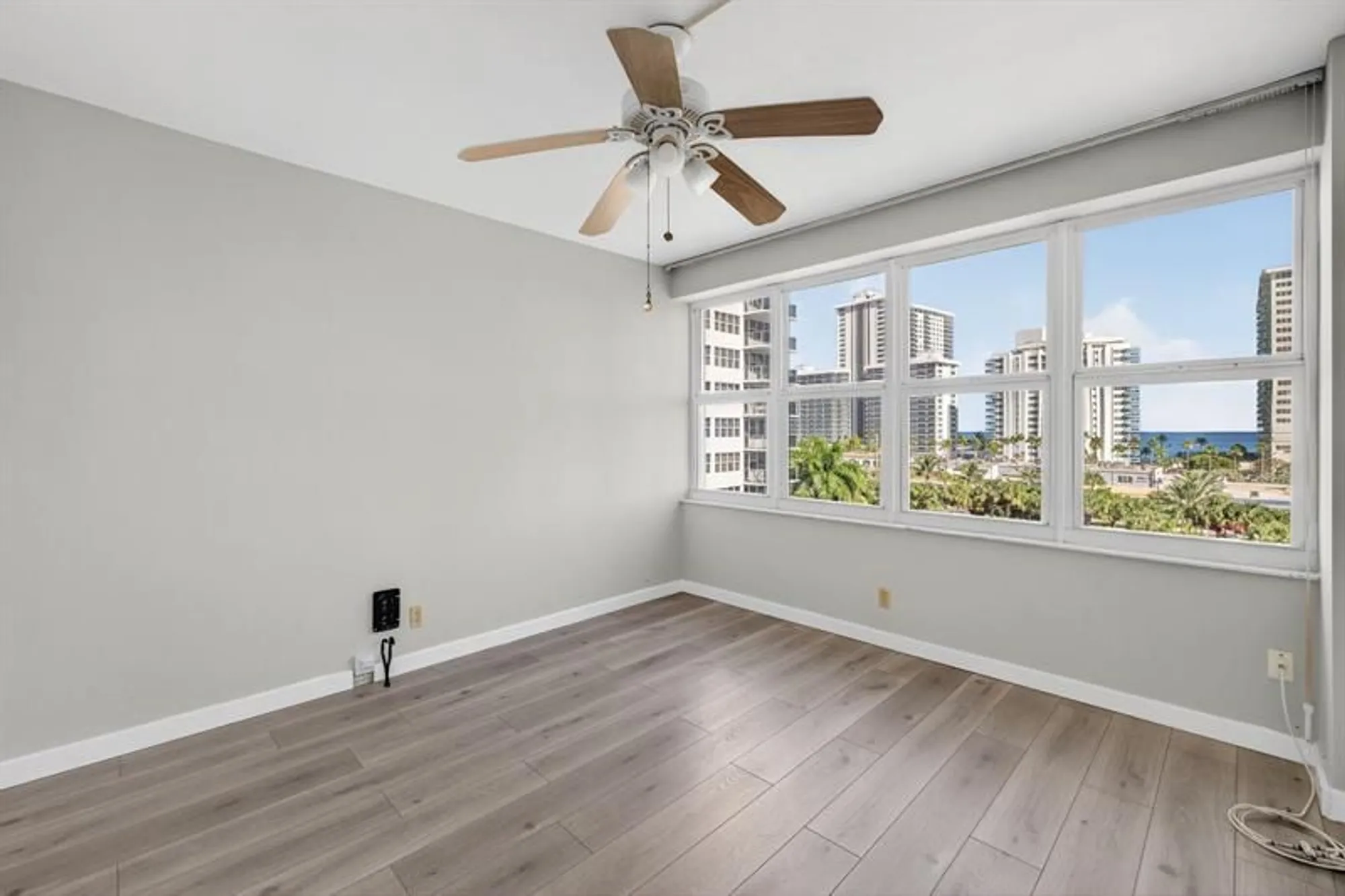 Property Slideshow image 37 of 39 | 3333 ne 34th st 615, Fort Lauderdale, FL, 33308