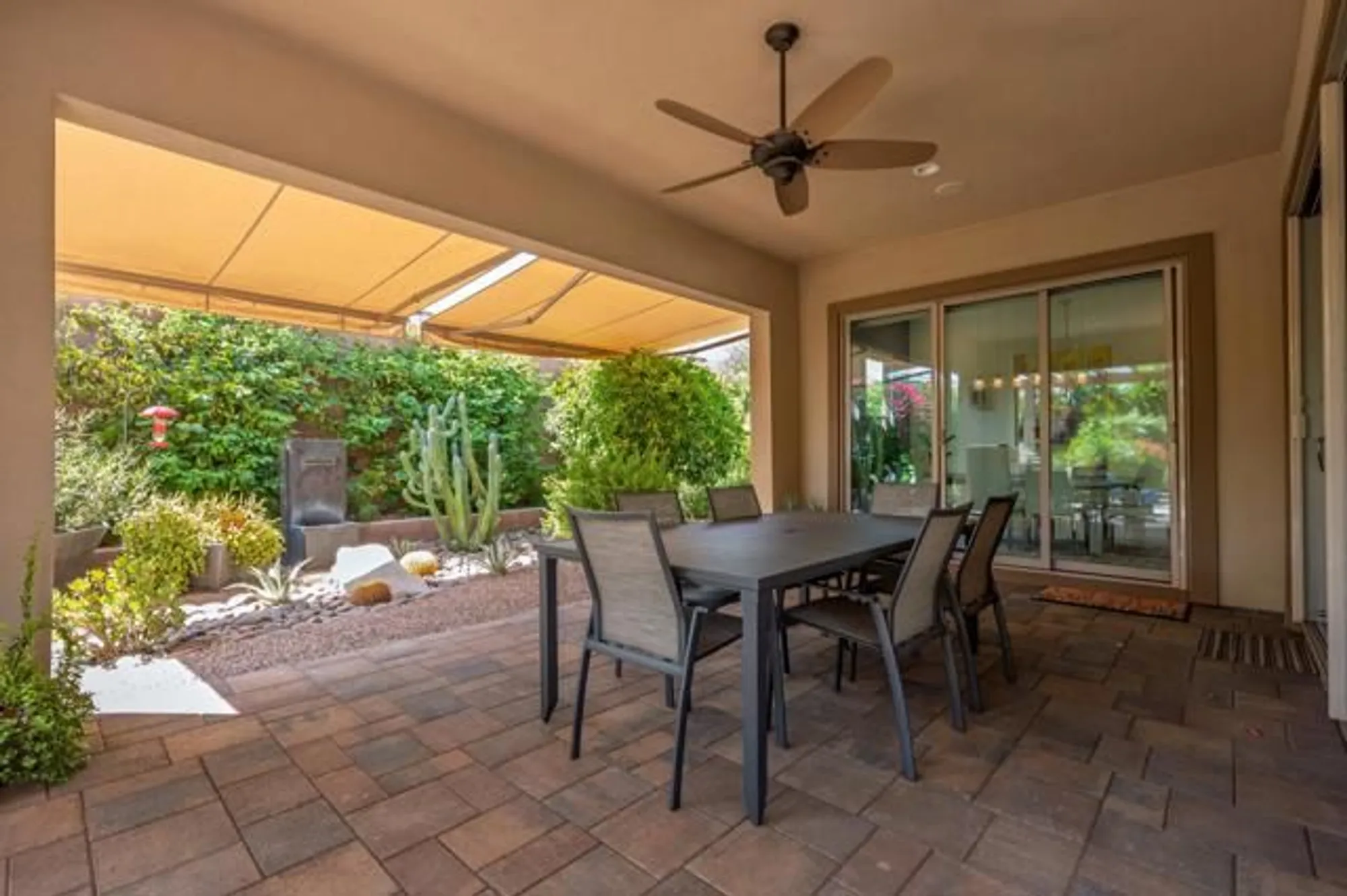 Property Slideshow image 48 of 54 | 51245 charlbury st, Indio, CA, 92201
