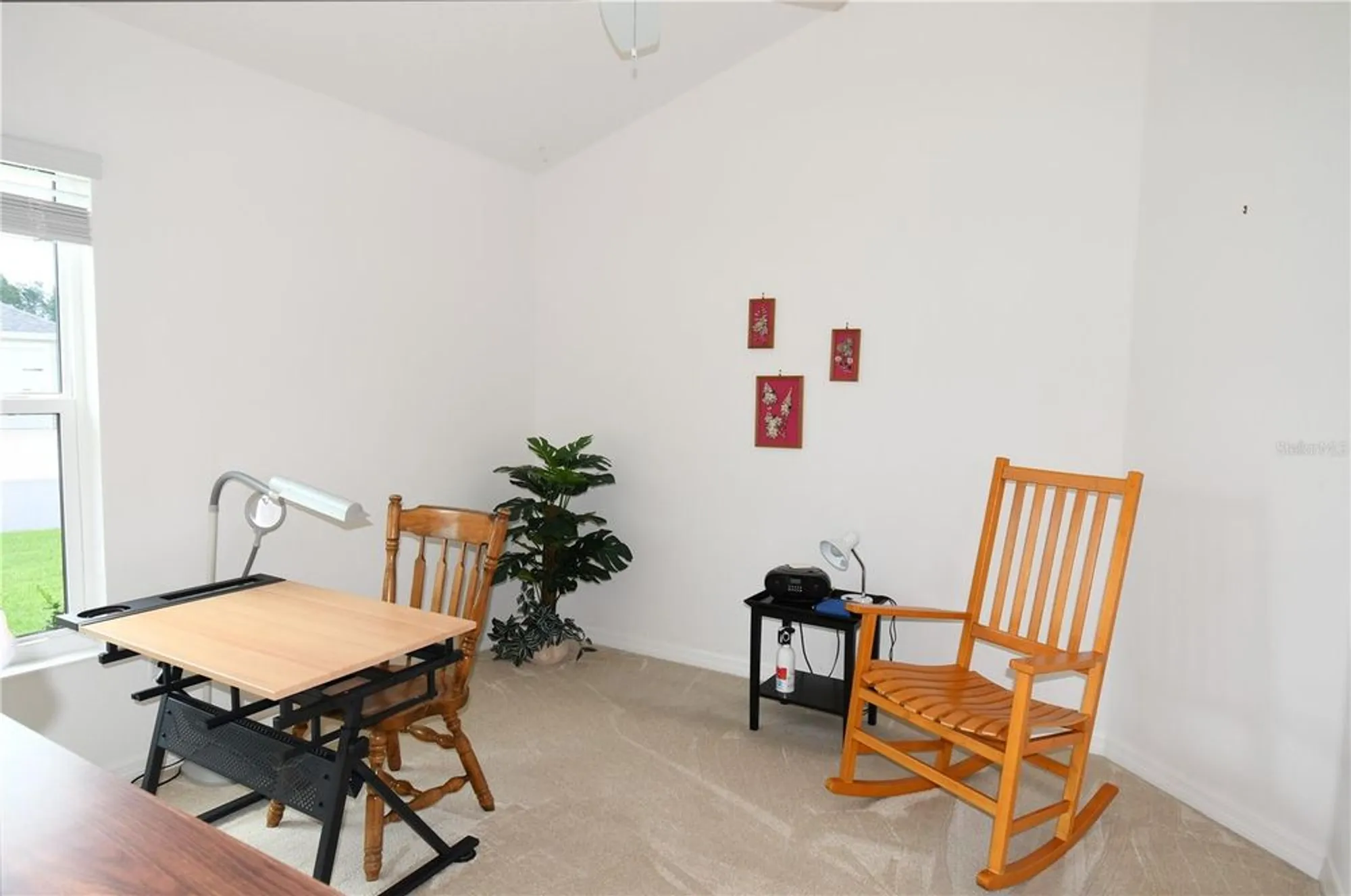 Property Slideshow image 10 of 26 | 4157 collerette ct, The Villages, FL, 32163