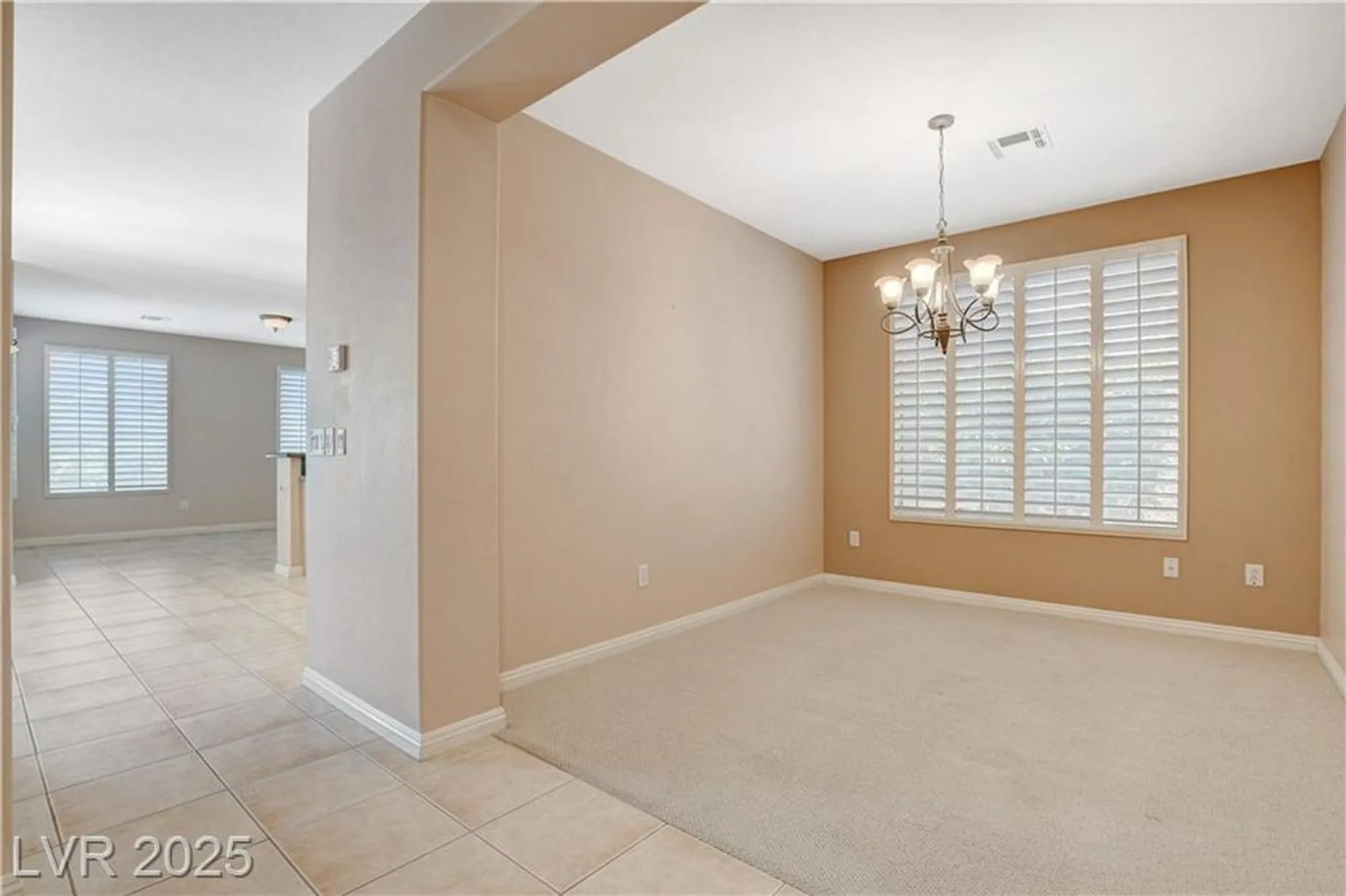 Property Slideshow image 14 of 83 | 10255 riva de angelo ave, Las Vegas, NV, 89135
