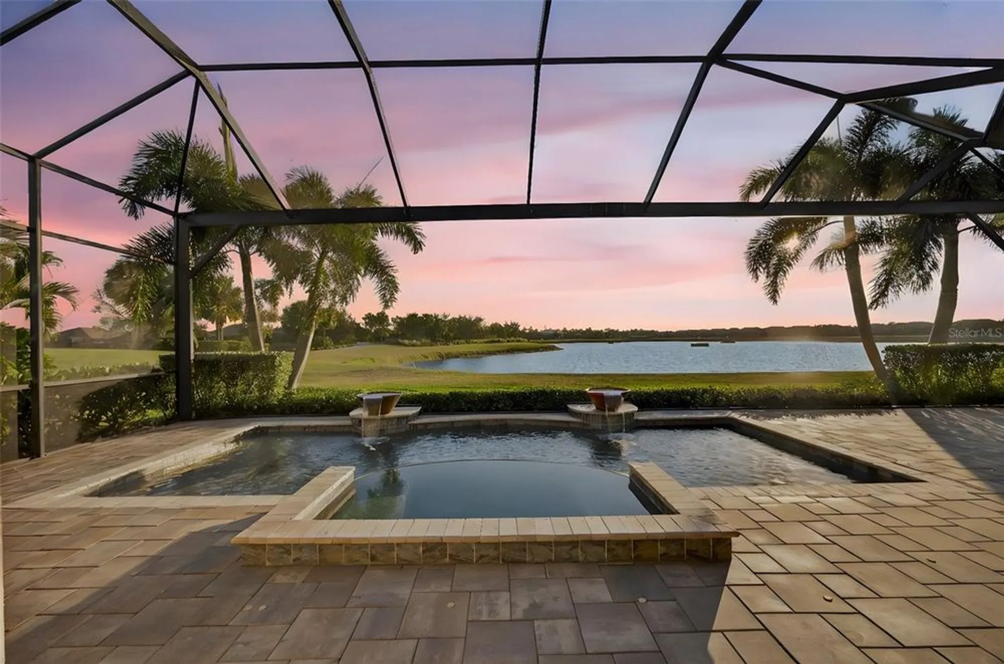 Property Slideshow image 40 of 73 | 13034 sorrento way, Bradenton, FL, 34211