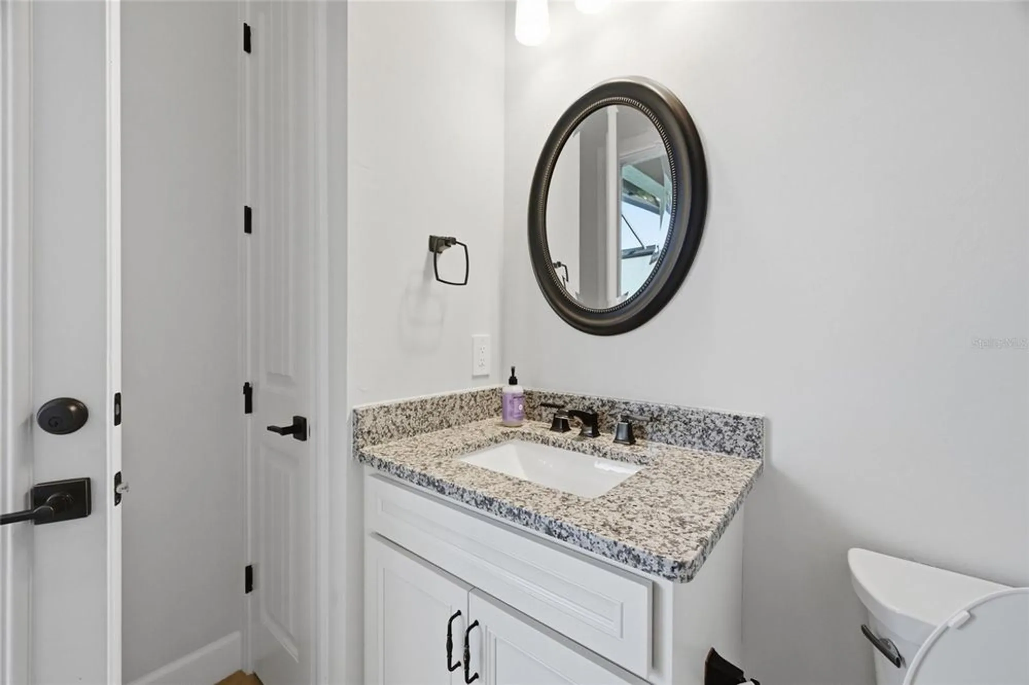 Property Slideshow image 54 of 97 | 18115 littleton pl, Bradenton, FL, 34202