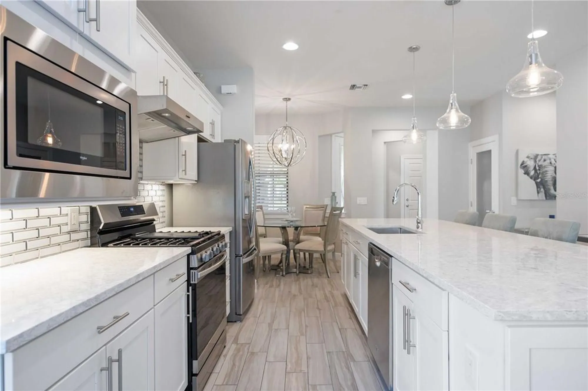 Property Slideshow image 9 of 70 | 16654 blackwater ter, Bradenton, FL, 34202