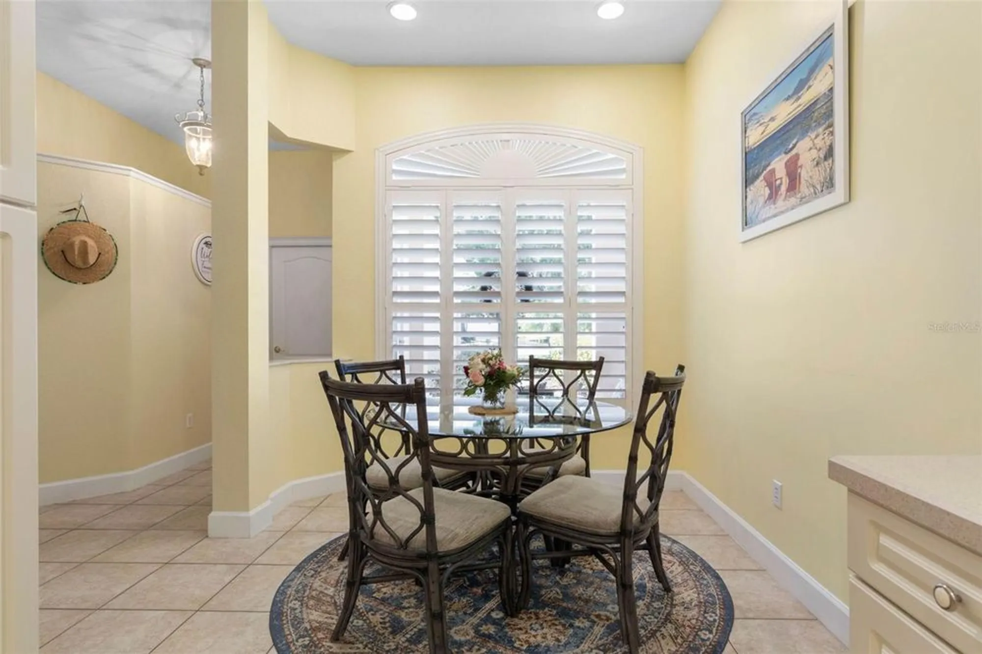Property Slideshow image 21 of 91 | 3005 glin cir, Ormond Beach, FL, 32174