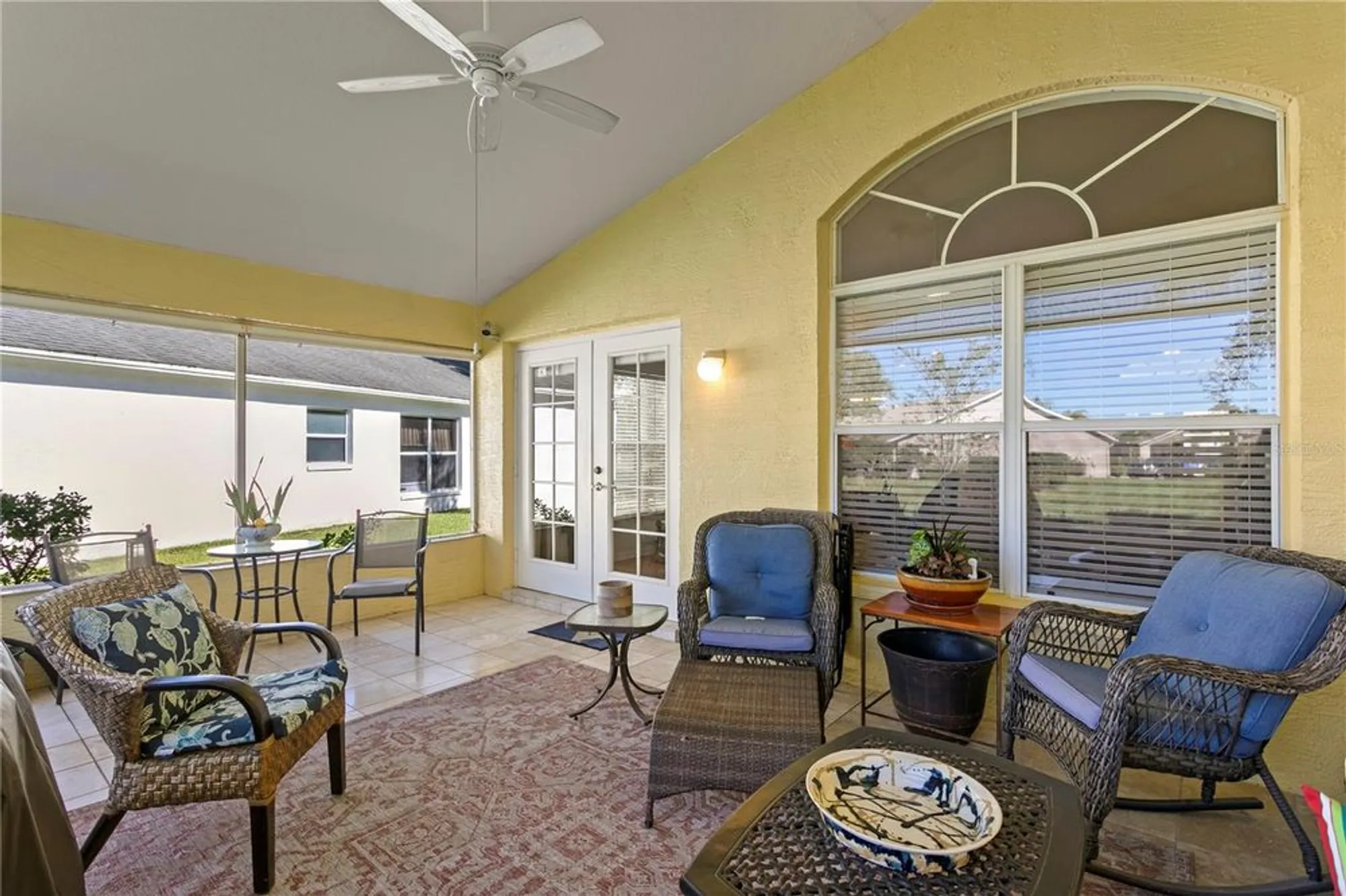 Property Slideshow image 34 of 66 | 1249 winding willow dr, Trinity, FL, 34655