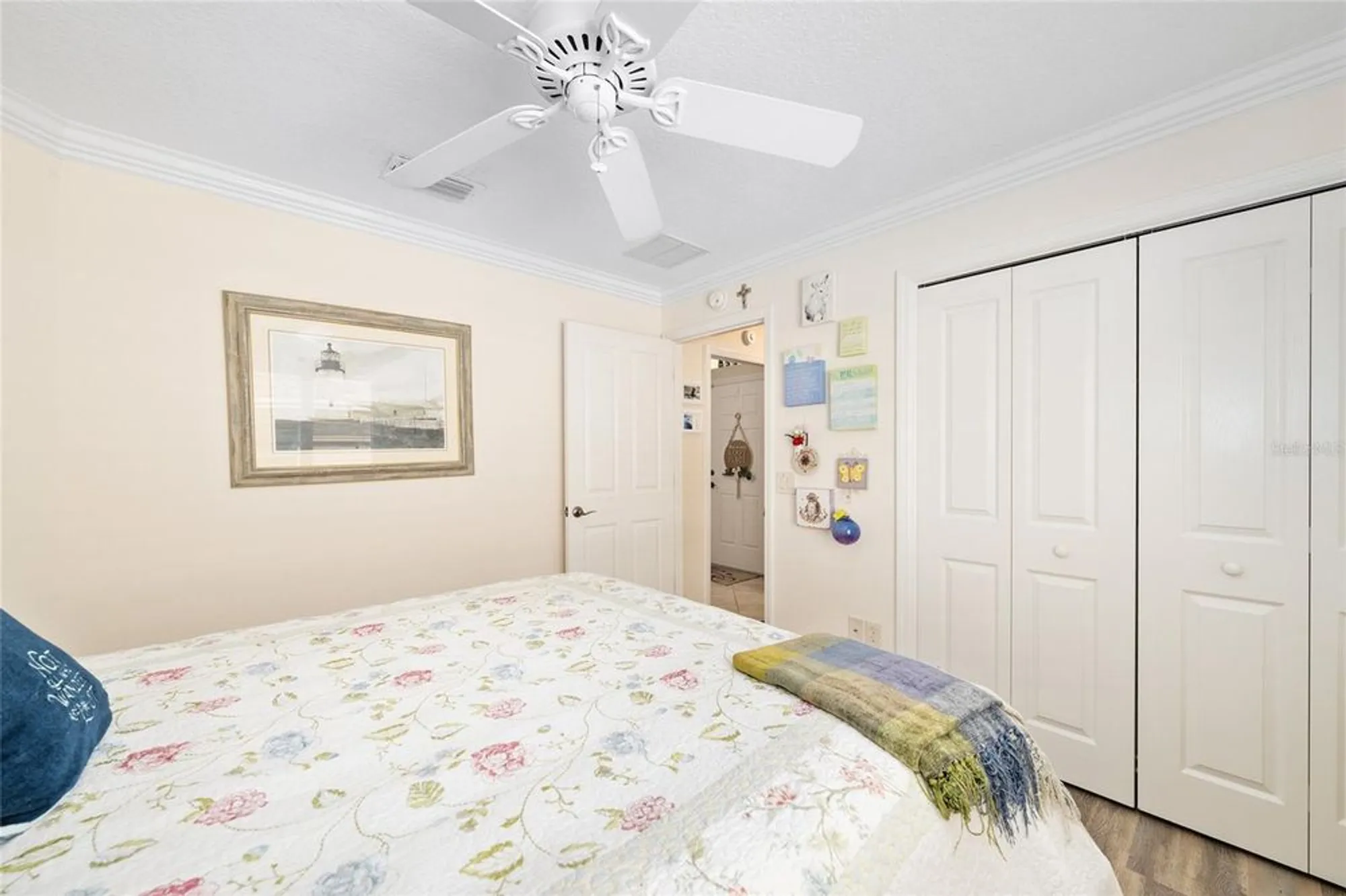 Property Slideshow image 29 of 59 | 2739 midland ter, The Villages, FL, 32162