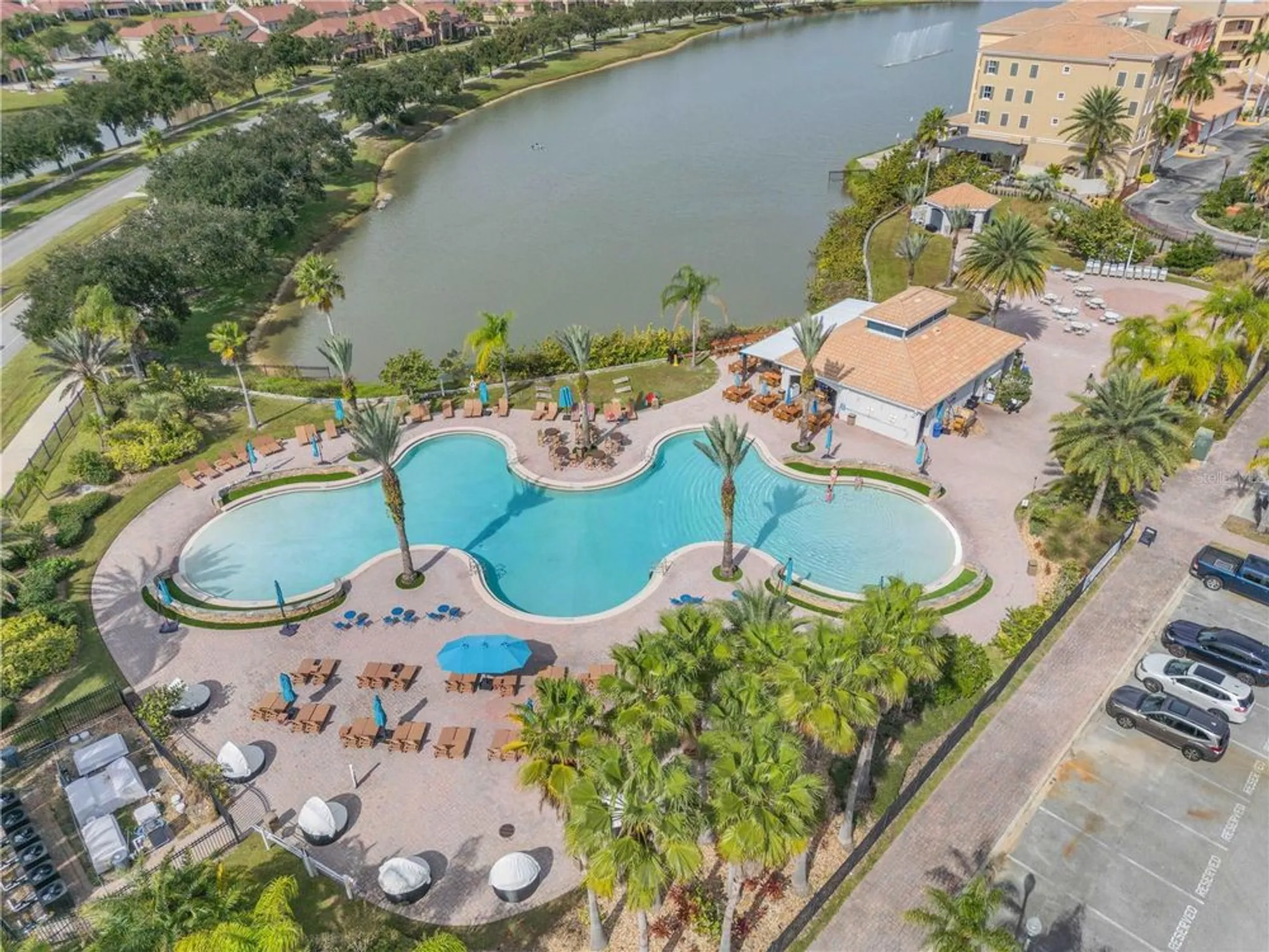 Property Slideshow image 71 of 71 | 360 n airport rd, New Smyrna Beach, FL, 32168