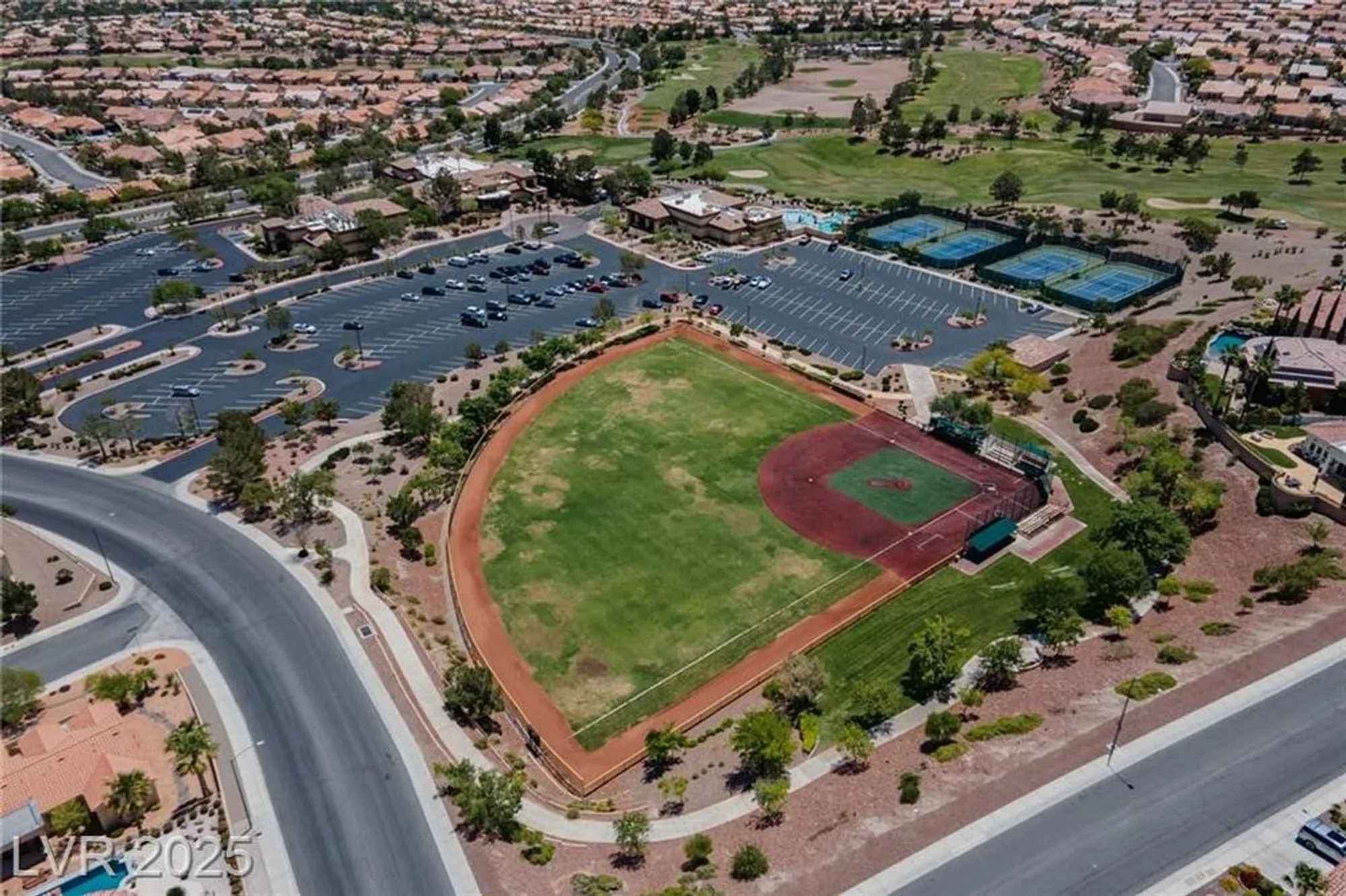 Property Slideshow image 46 of 67 | 2624 spalding dr, Las Vegas, NV, 89134