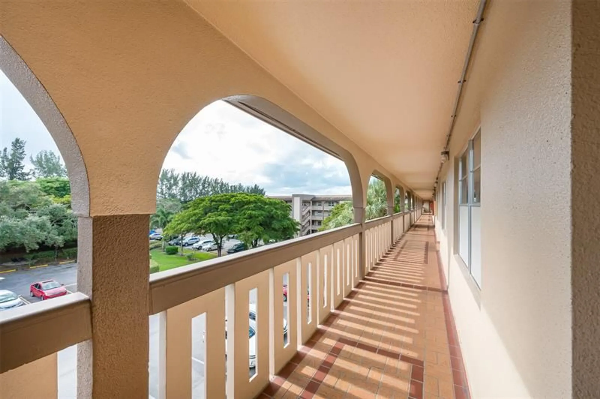 Property Slideshow image 18 of 33 | 1703 andros isle g4, Coconut Creek, FL, 33066