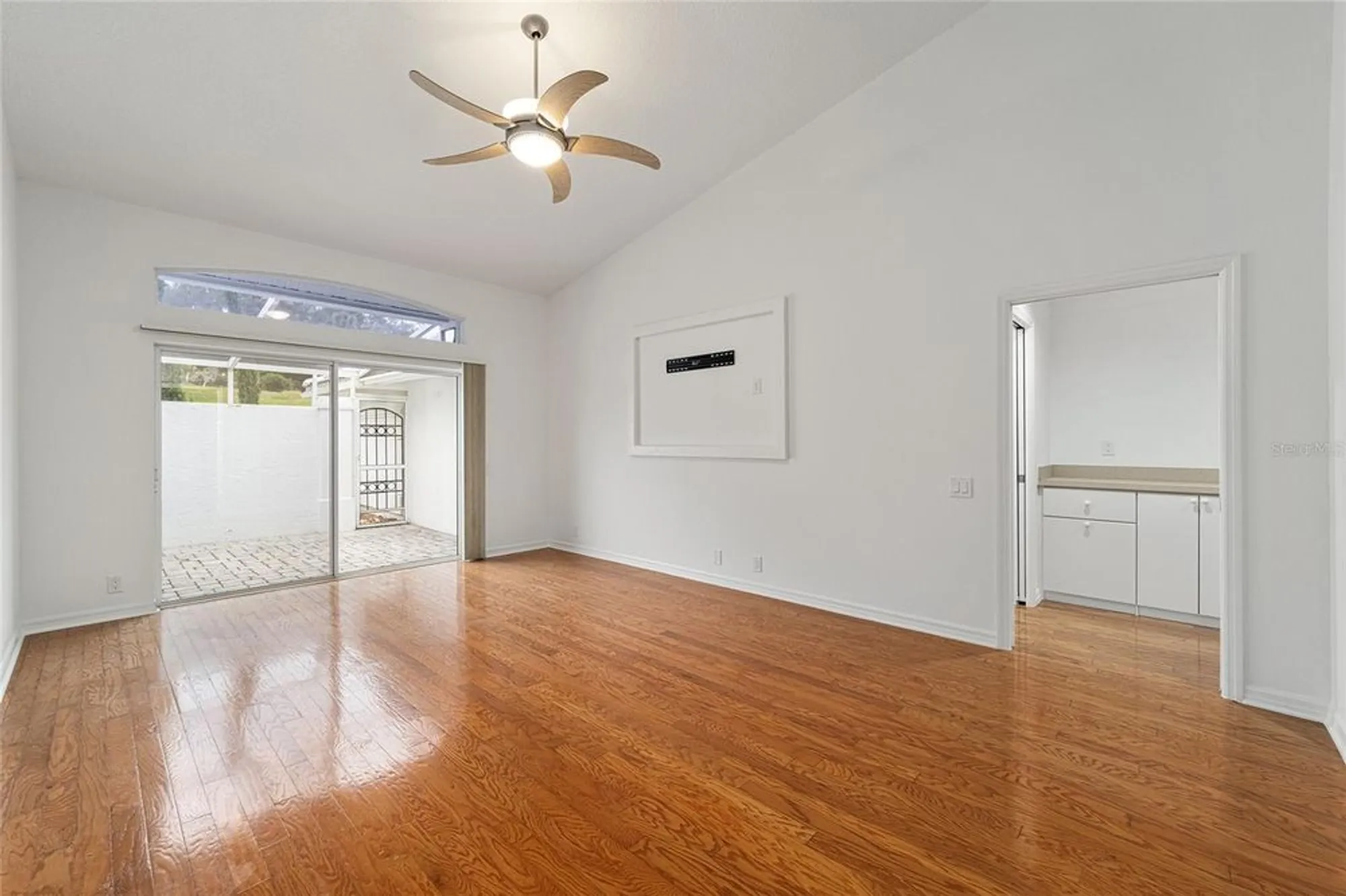 Property Slideshow image 36 of 55 | 6042 topsail rd, Lady Lake, FL, 32159