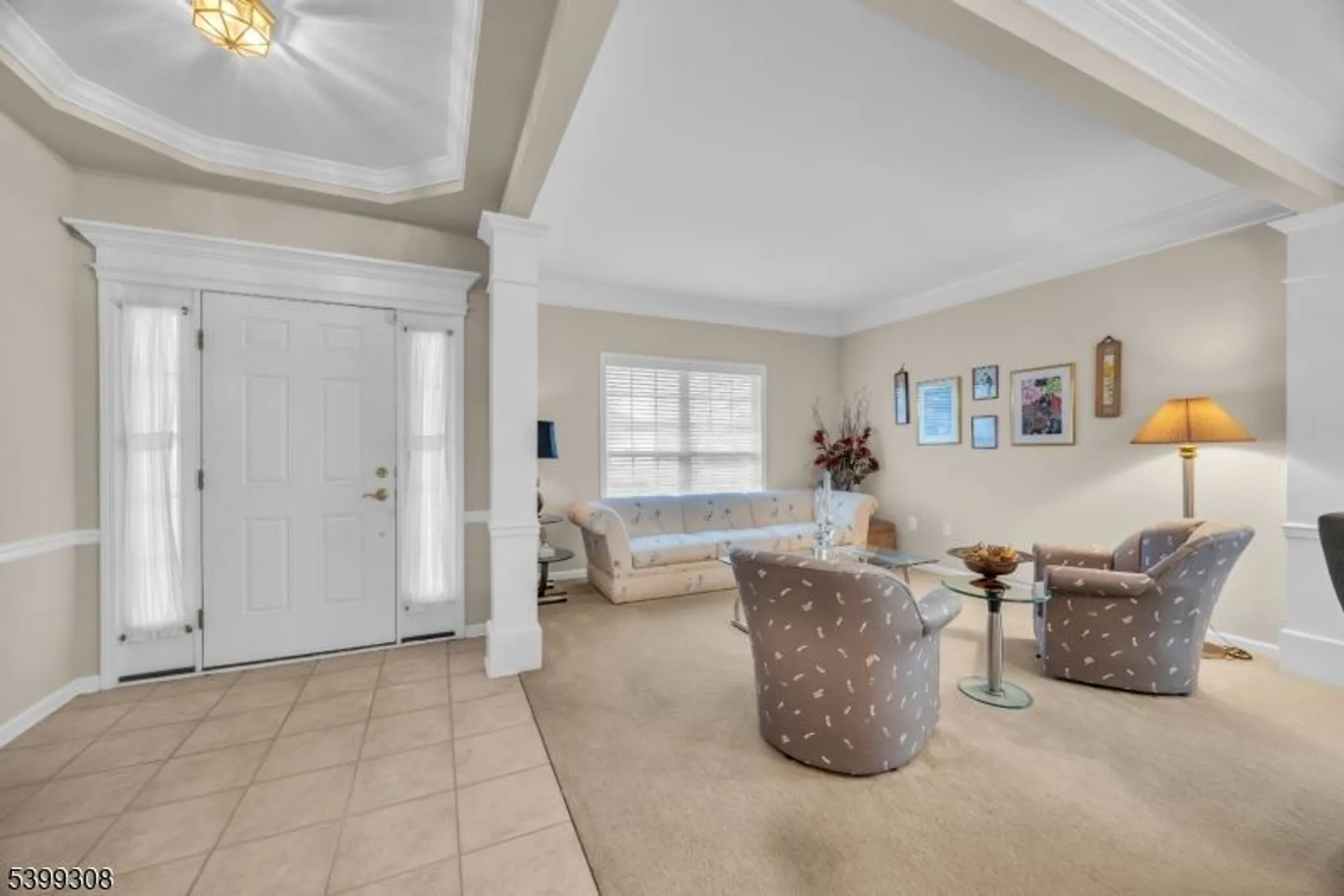 Property Slideshow image 7 of 44 | 324 biltmore ln, Somerset, NJ, 08873