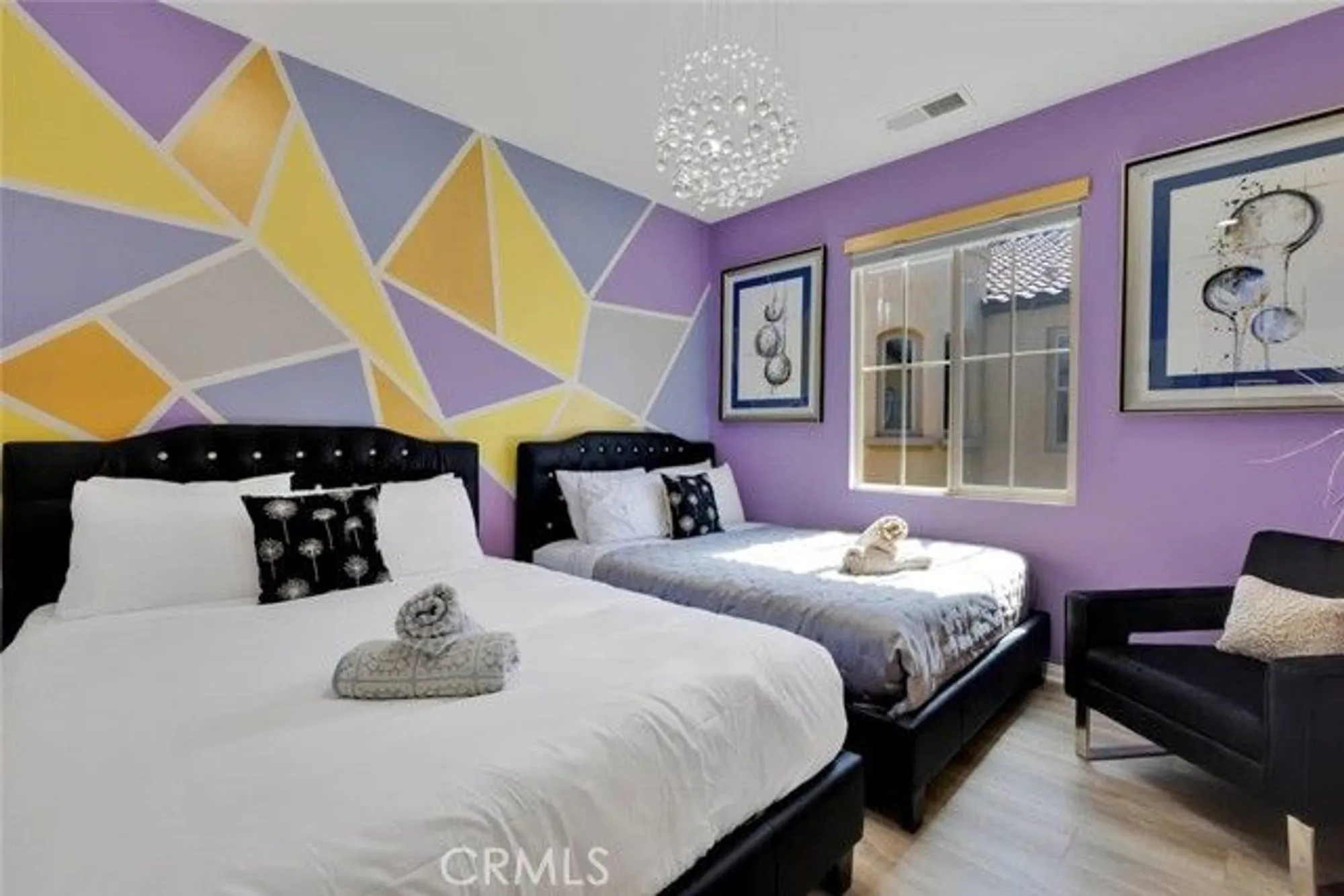 Property Slideshow image 29 of 54 | 43240 bacino ct, Indio, CA, 92203