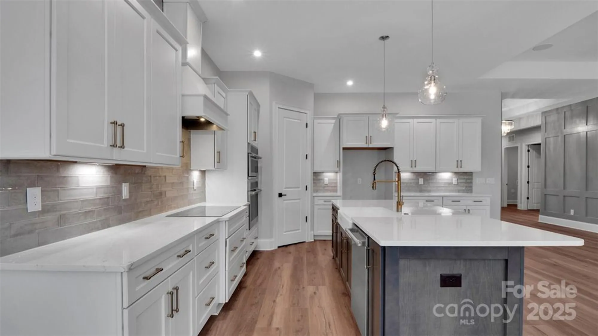 Property Slideshow image 5 of 29 | 6055 brush crk, Monroe, NC, 28110