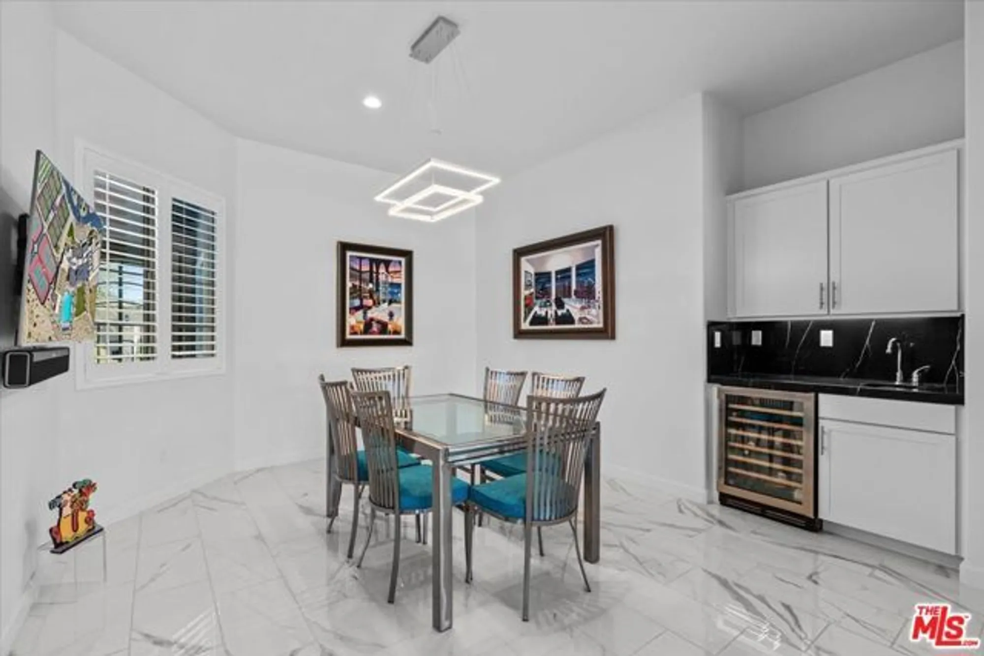 Property Slideshow image 26 of 60 | 14 merlot, Rancho Mirage, CA, 92270