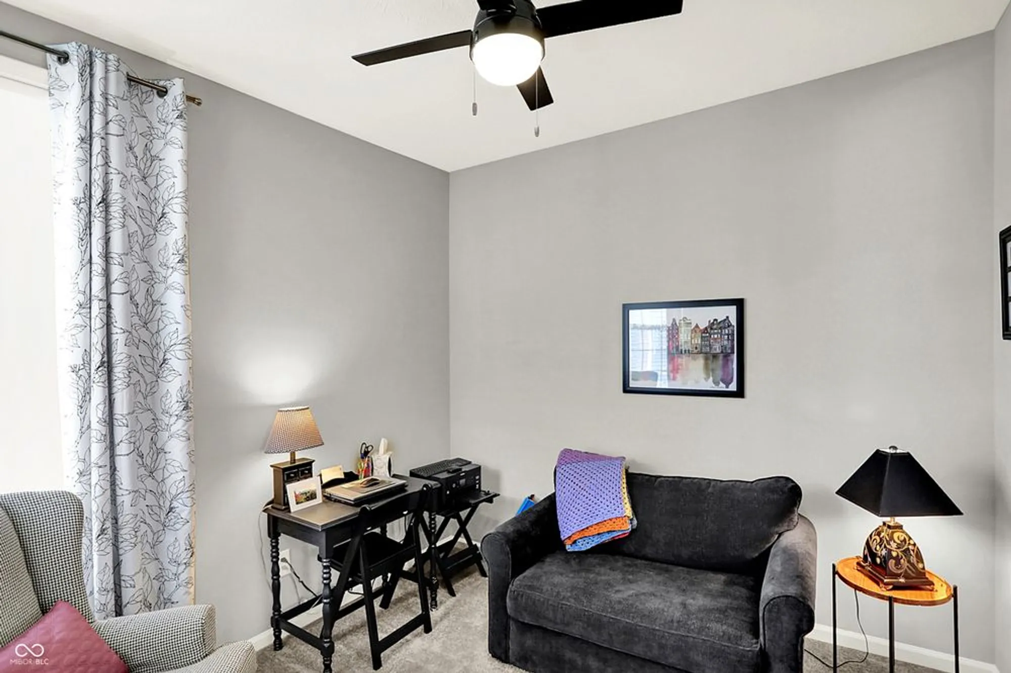 Property Slideshow image 49 of 60 | 4585 mimosa dr, Plainfield, IN, 46168