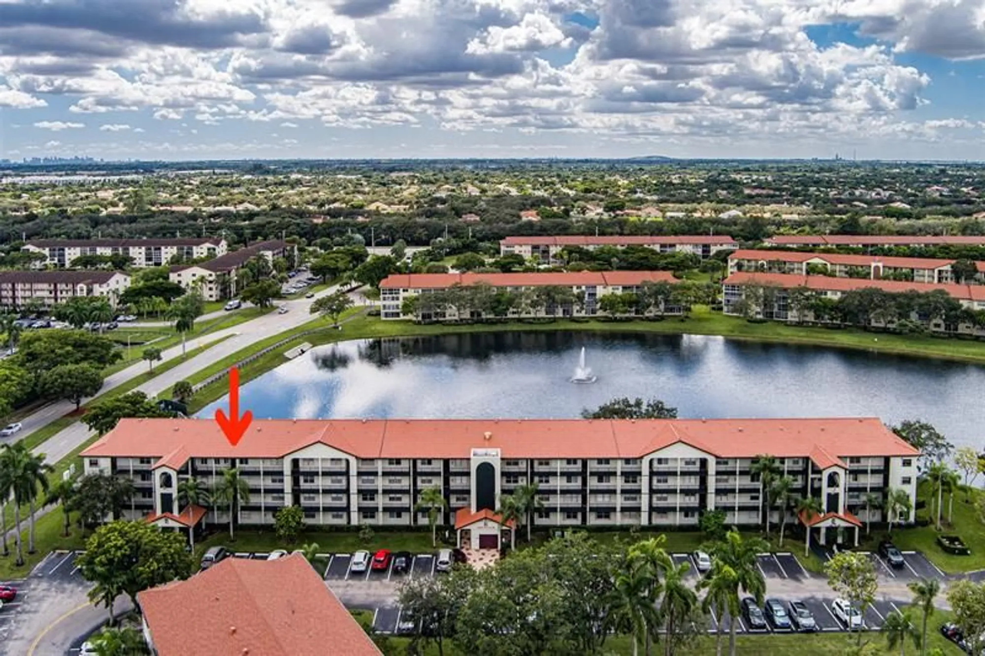Property Slideshow image 2 of 35 | 12900 sw 13th st e403, Pembroke Pines, FL, 33027