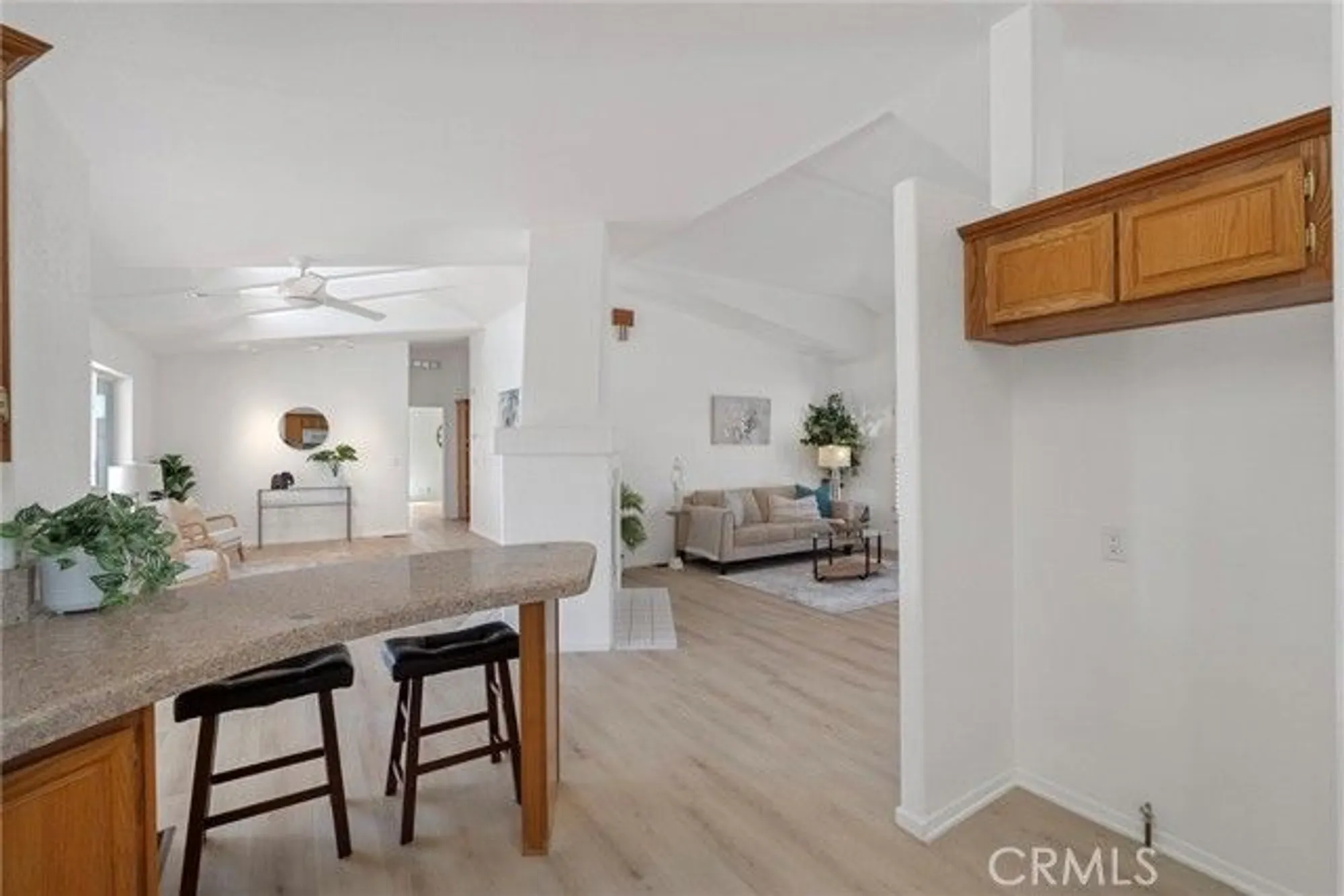 Property Slideshow image 14 of 40 | 38190 camino cinife, Murrieta, CA, 92563
